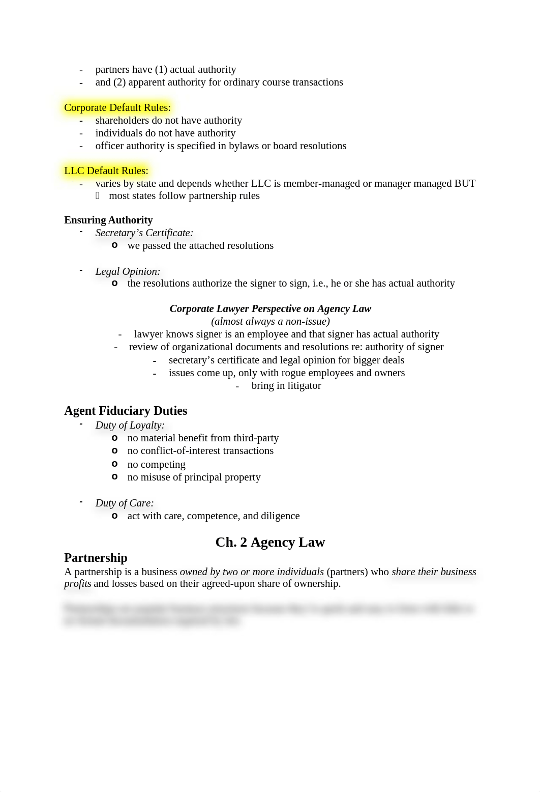 BE Outline- Prof. Rice 2022.docx_d9m0zzw6qtp_page2