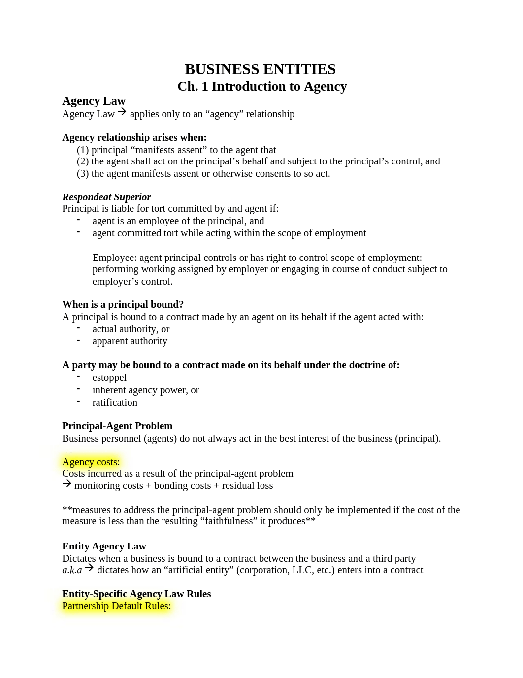 BE Outline- Prof. Rice 2022.docx_d9m0zzw6qtp_page1