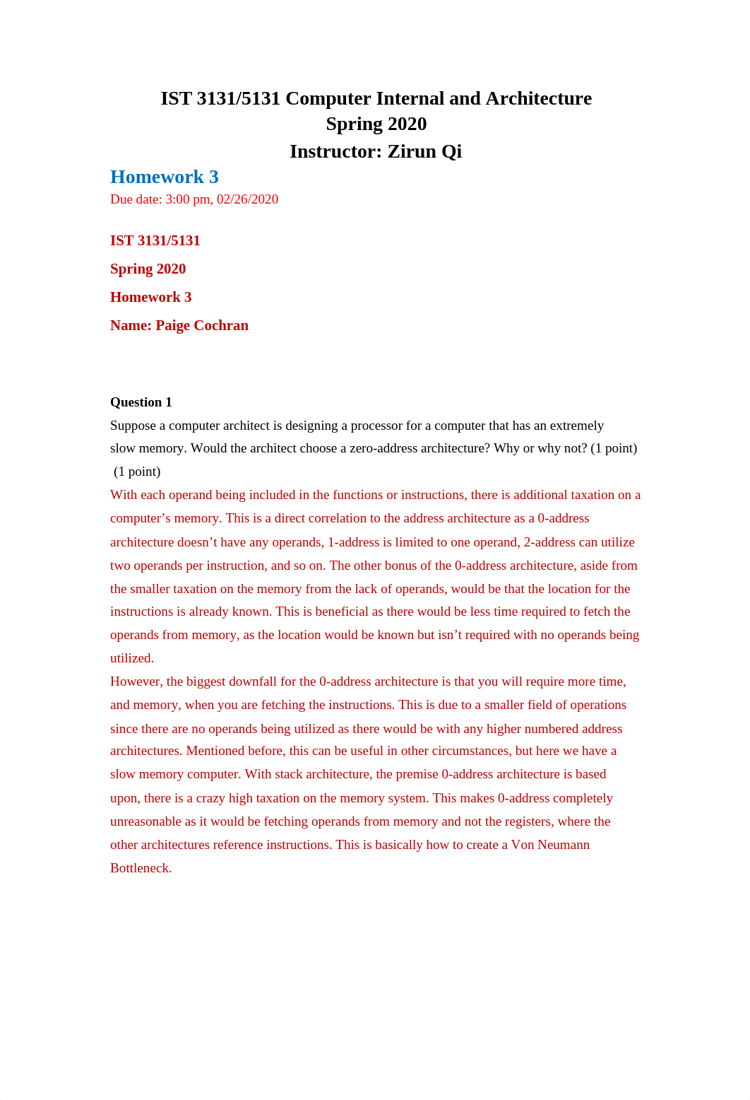 IST3131_5131 HW3 Cochran.docx_d9m12wlrlki_page1