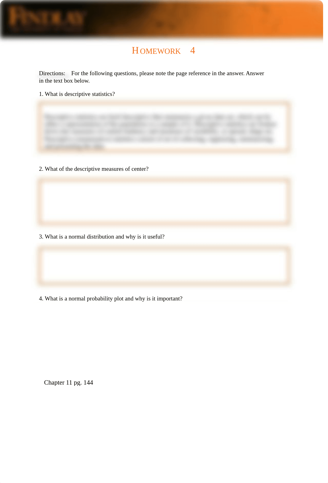 Module 4 assignment.docx_d9m16rr7yya_page1