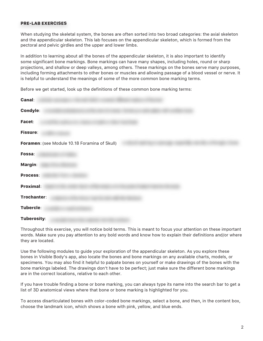 lab manual_appendicular_skeleton_atlas.pdf_d9m1aohnzua_page2