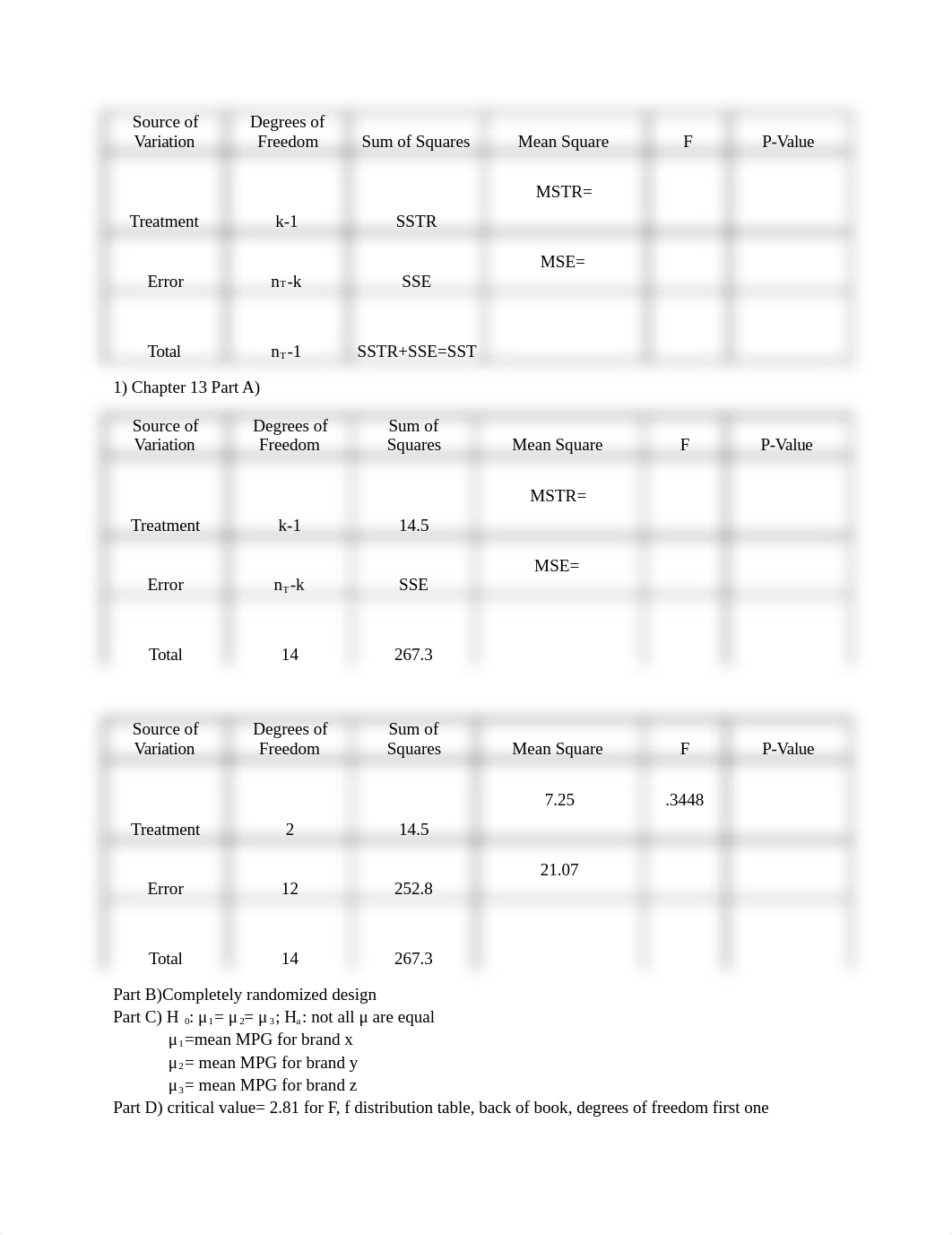 sample exam 2_d9m1ie06l2f_page1