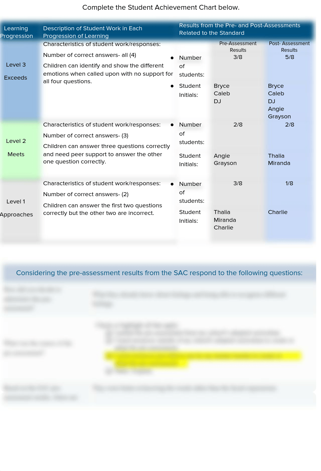 Student Achievement Chart (1).docx_d9m1l20625e_page1