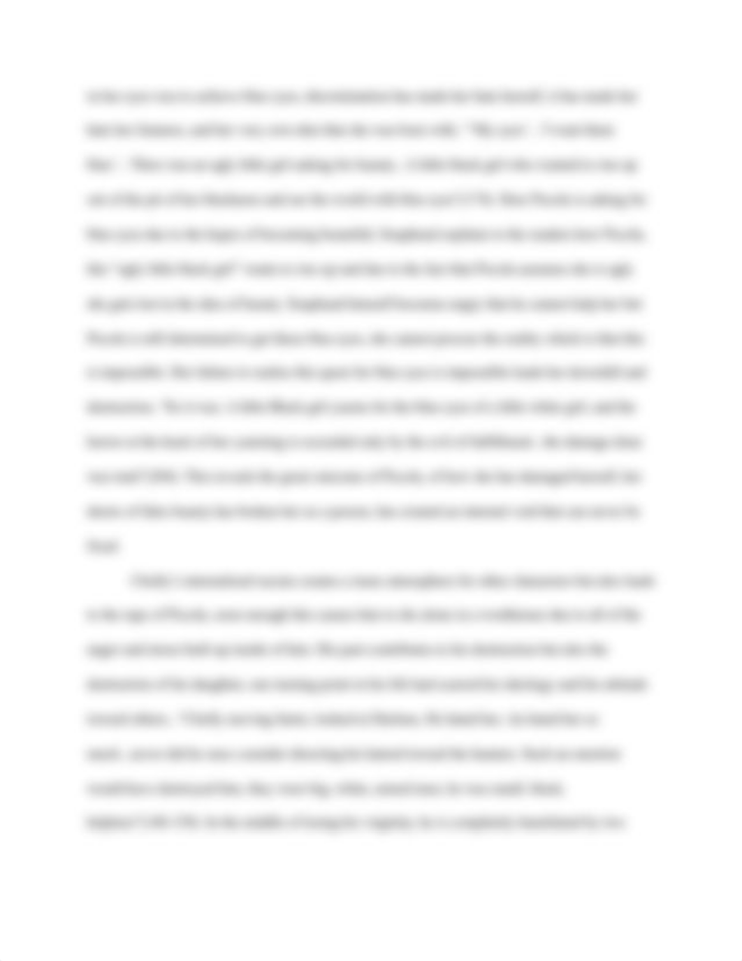 _Murtaza Sohail - The Bluest Eye Final Essay.pdf_d9m1pyv0ebd_page3