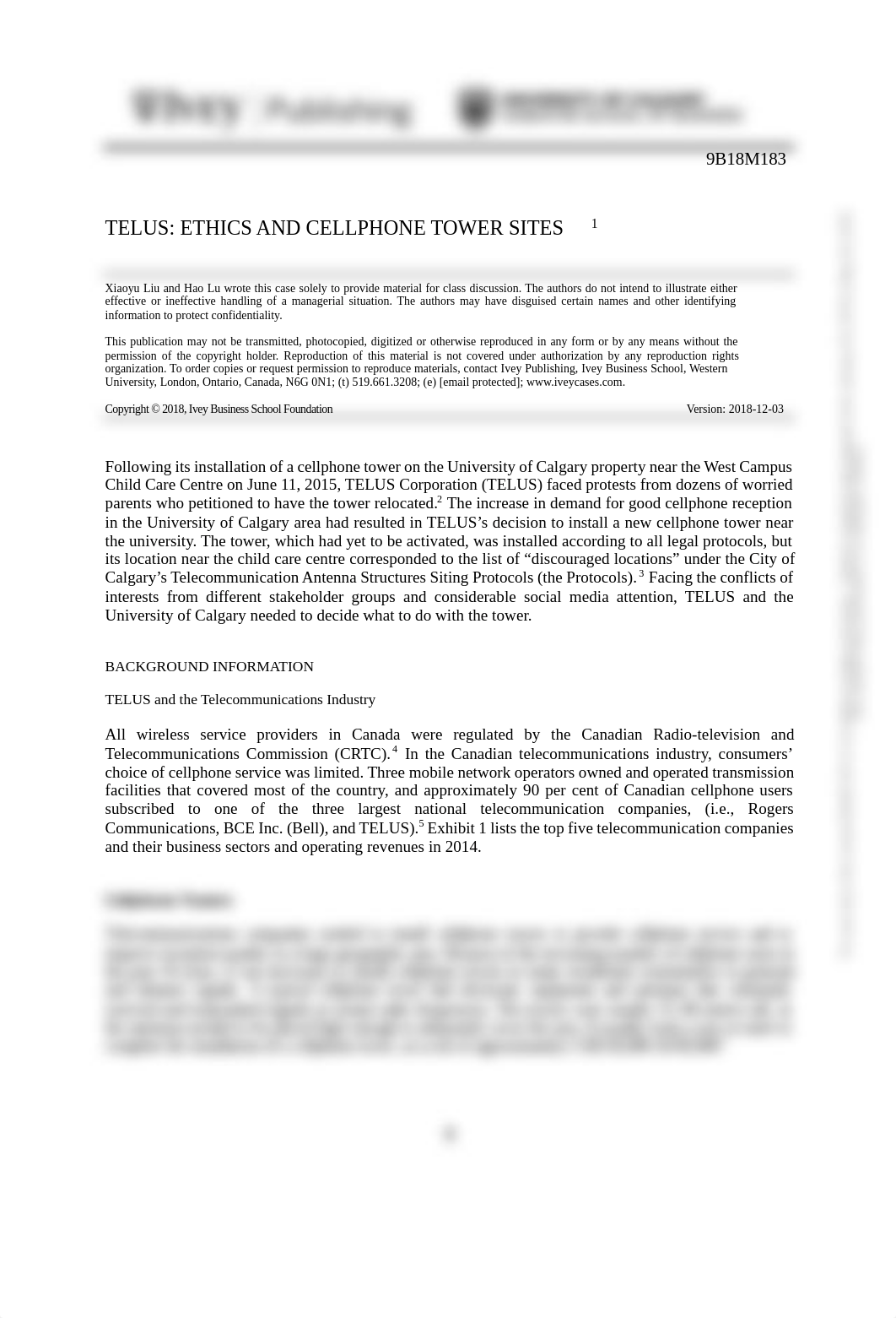 EXTERNALCP21802_pcs.pdf_d9m262cjez0_page5