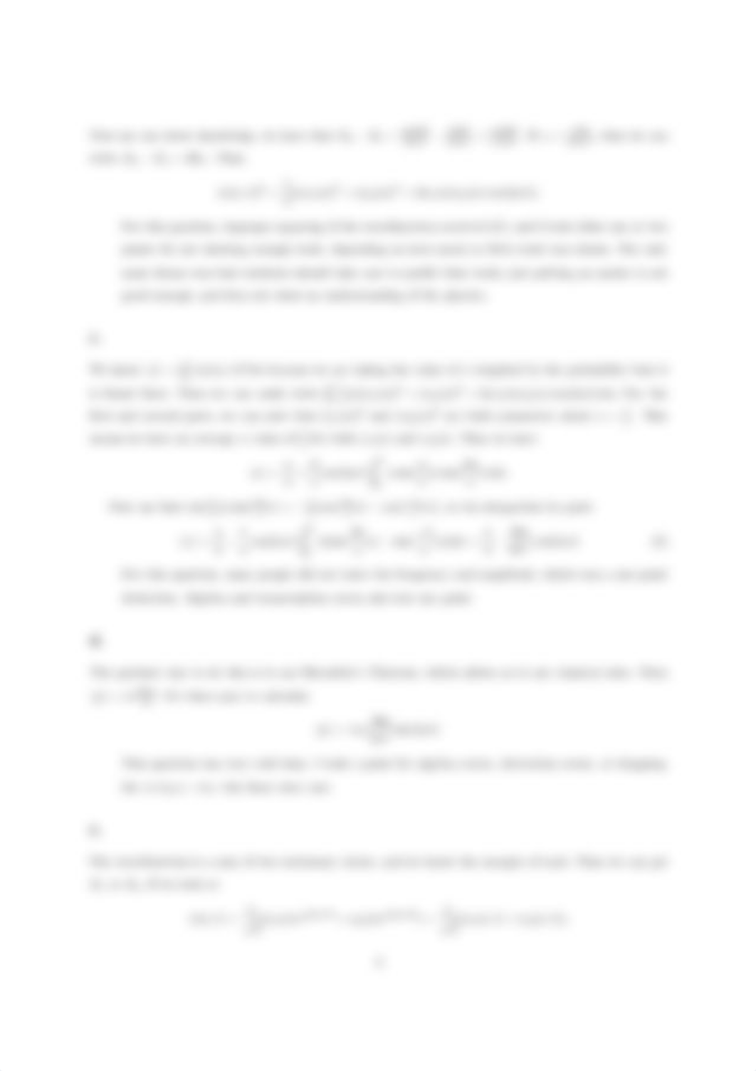 hw2(with solution).pdf_d9m29mio0ba_page5