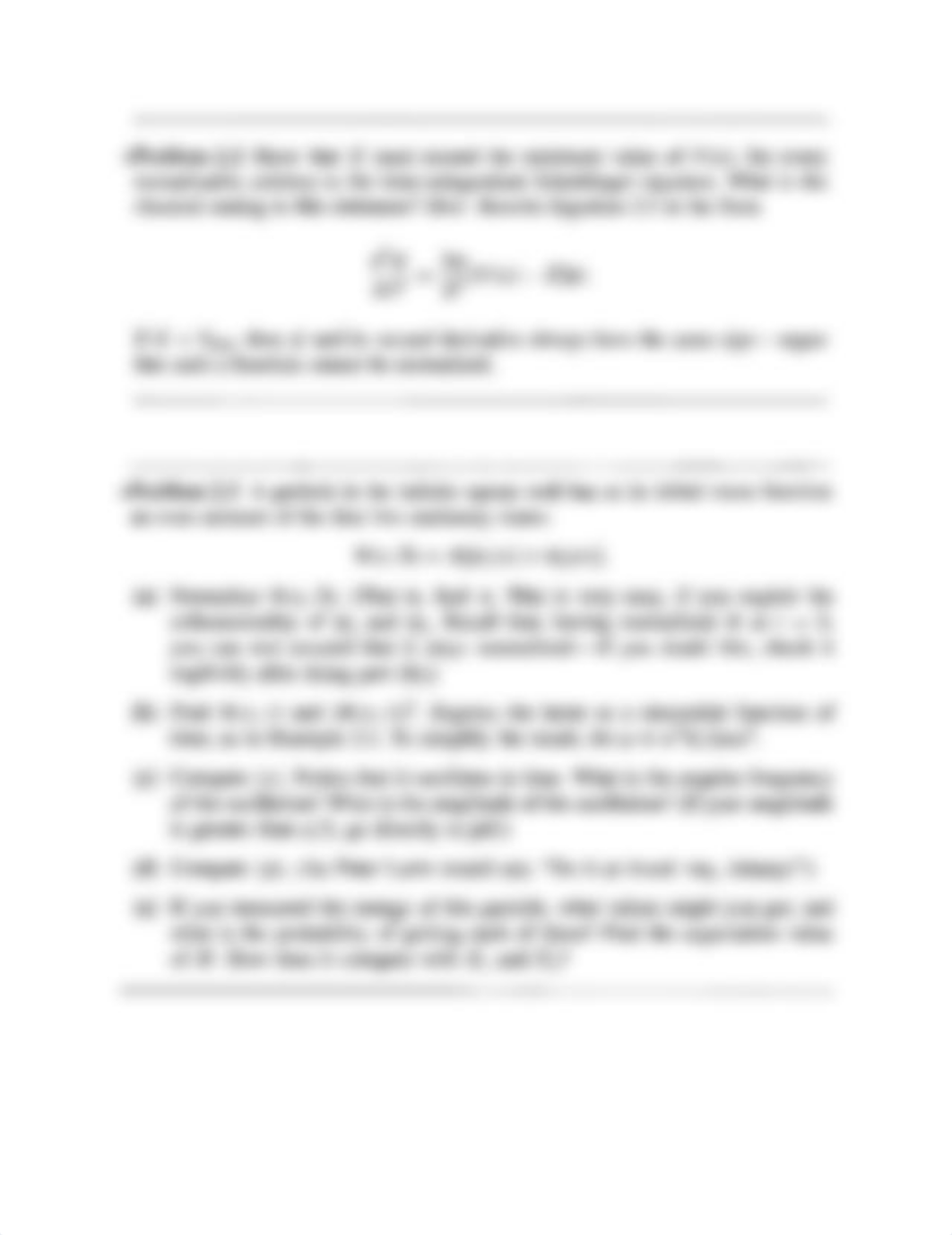 hw2(with solution).pdf_d9m29mio0ba_page1