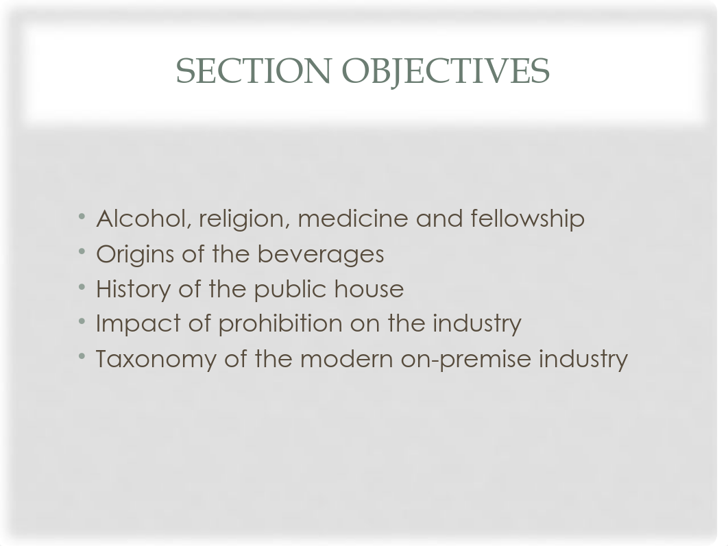 History of Alcohol on Premise and Regulatory Environment_d9m29zaqore_page2