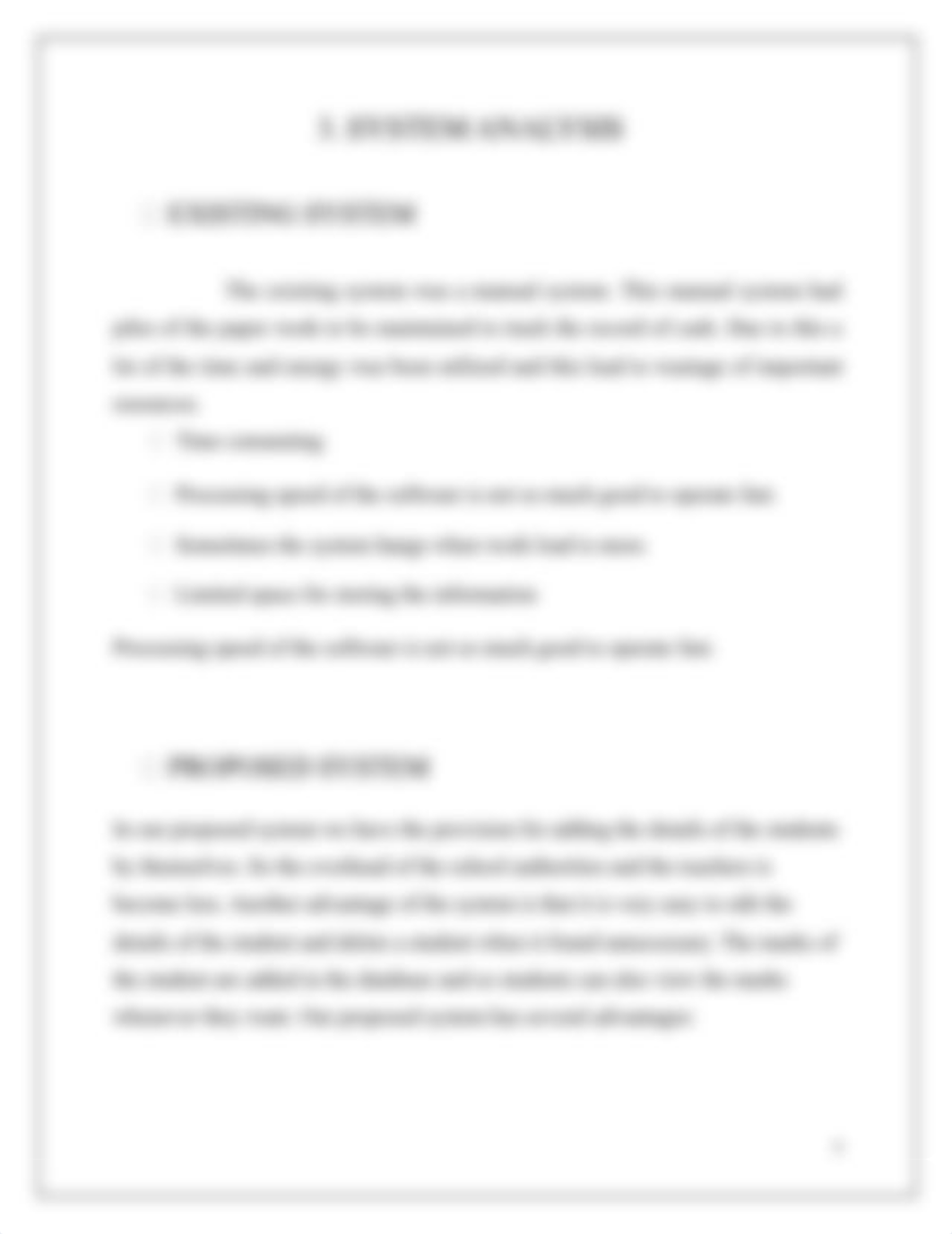 School mgmt sys.docx_d9m2ci10xjl_page4