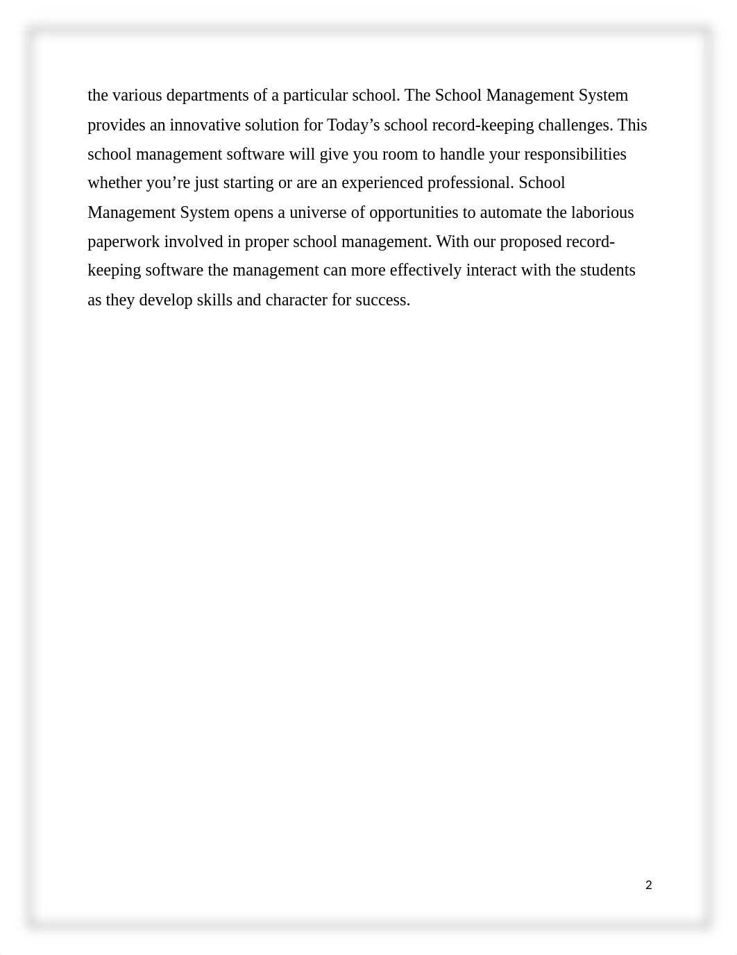 School mgmt sys.docx_d9m2ci10xjl_page2