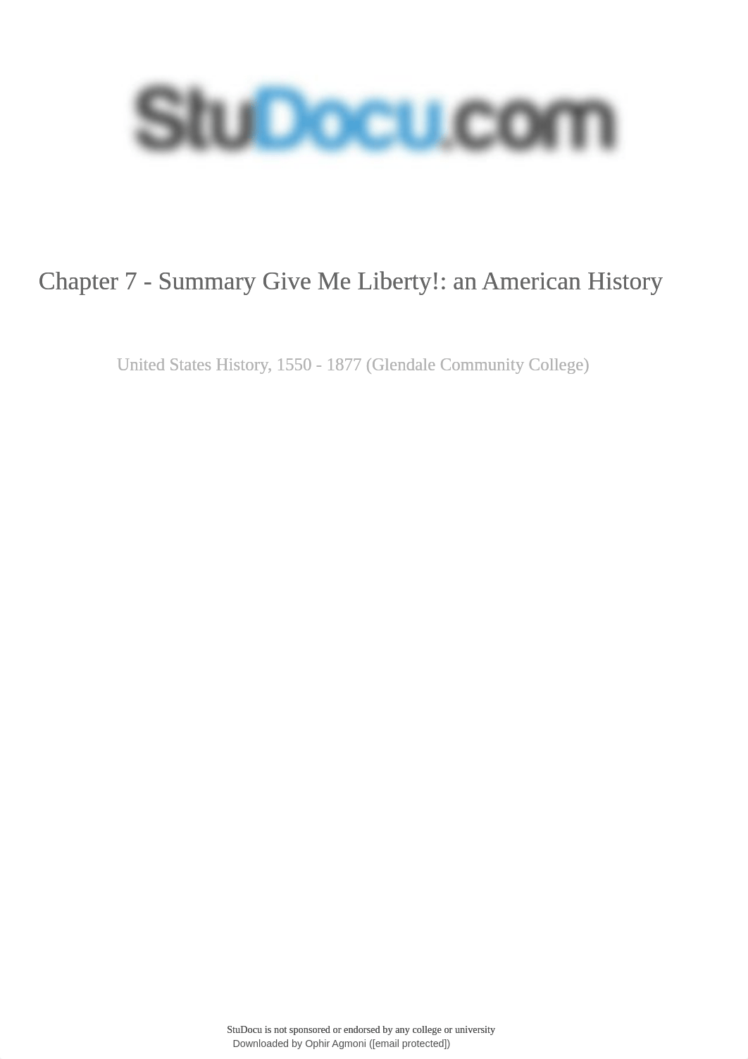 chapter-7-summary-give-me-liberty-an-american-history.pdf_d9m2ejwz9ro_page1