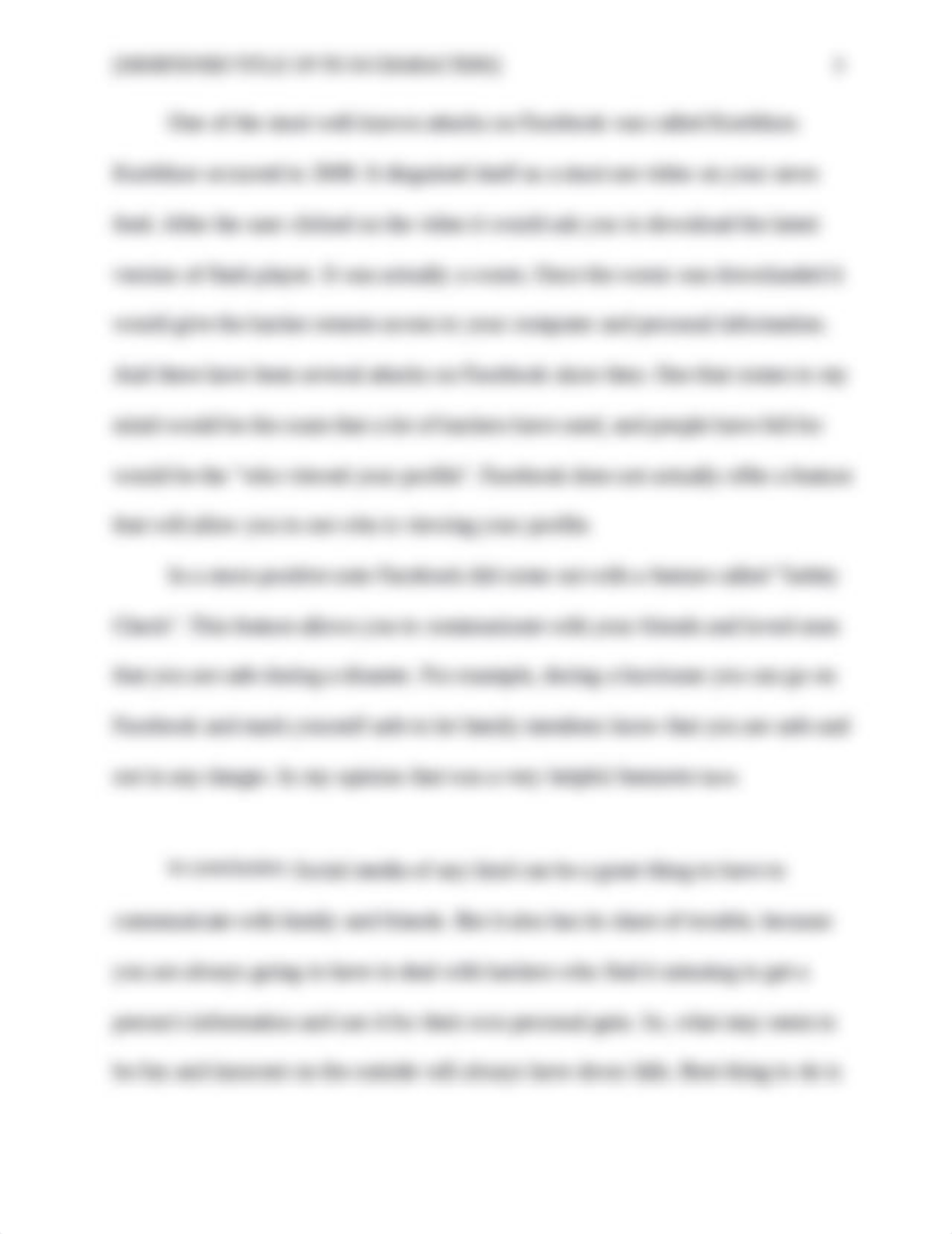 Lesson 2 Essay.docx_d9m2yai0y27_page4