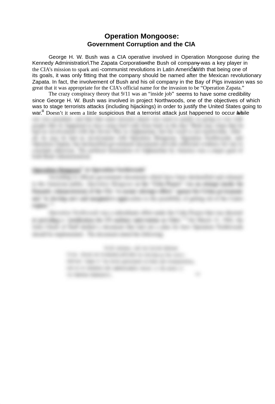 Operation Mongoose- CIA terroist.pdf_d9m33tpxbdr_page1