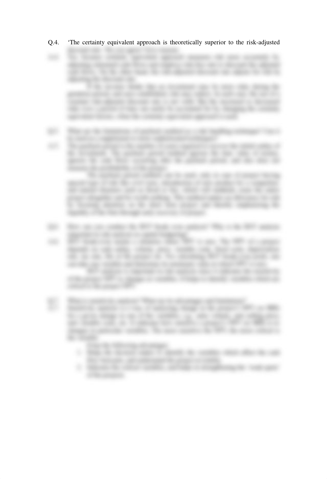 FM - Chapter 12_2_d9m371bc9zb_page2