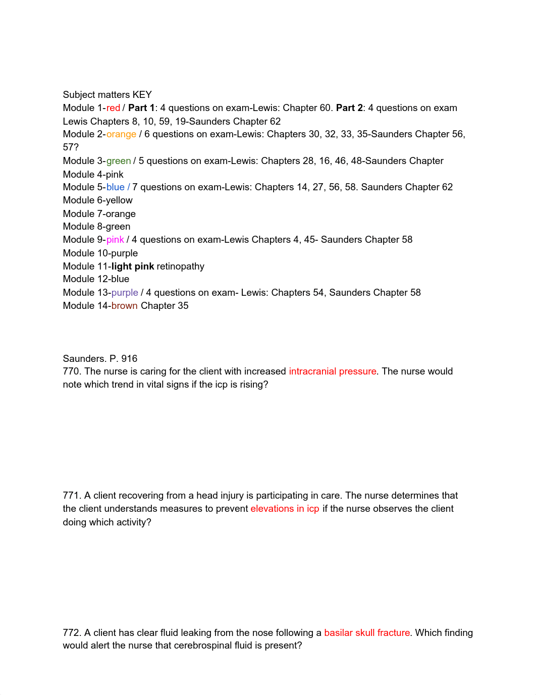 Saunders Questions per Module subject.pdf_d9m3e8yjxxw_page1