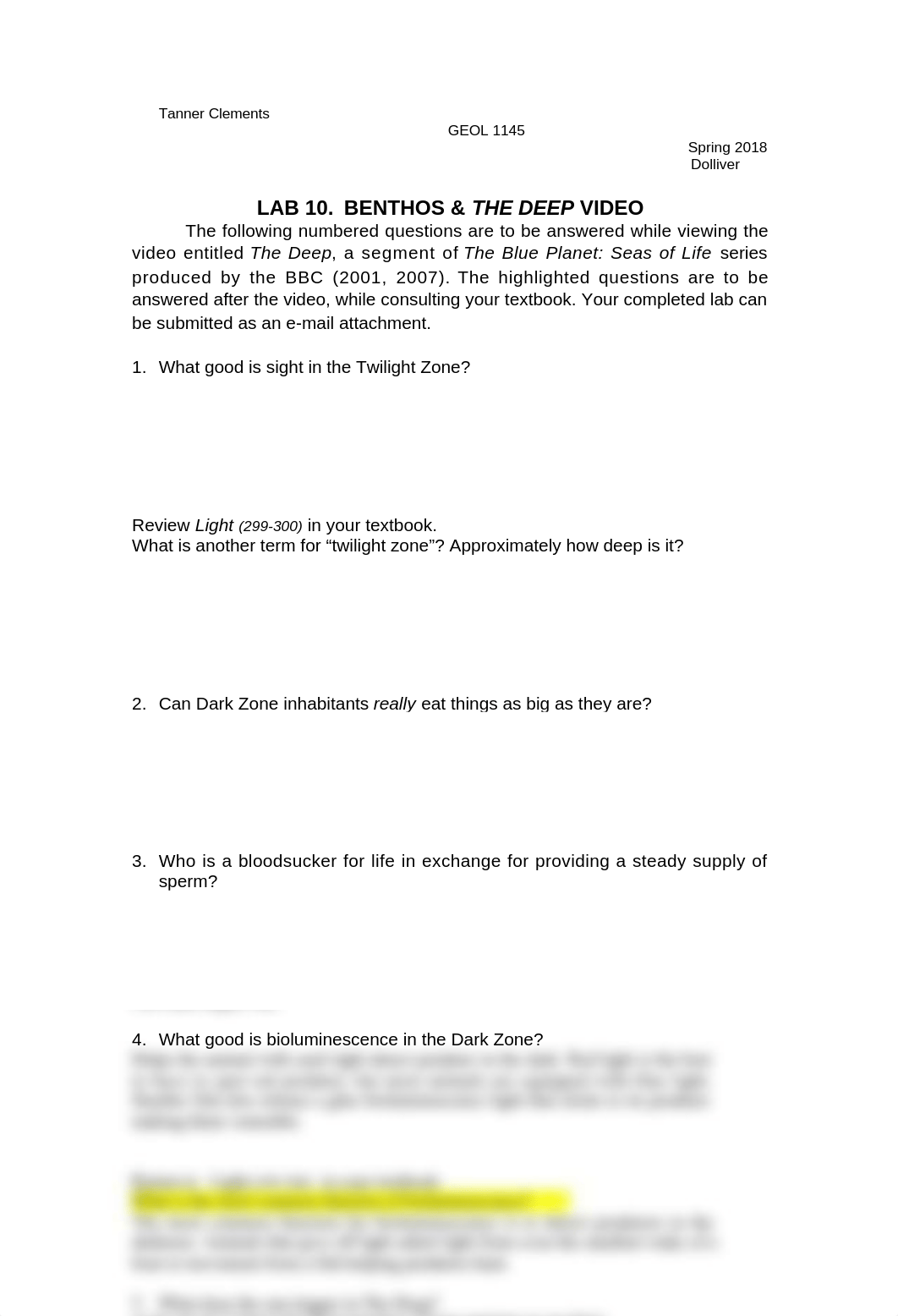 Lab 10.doc_d9m3gxcq45o_page1