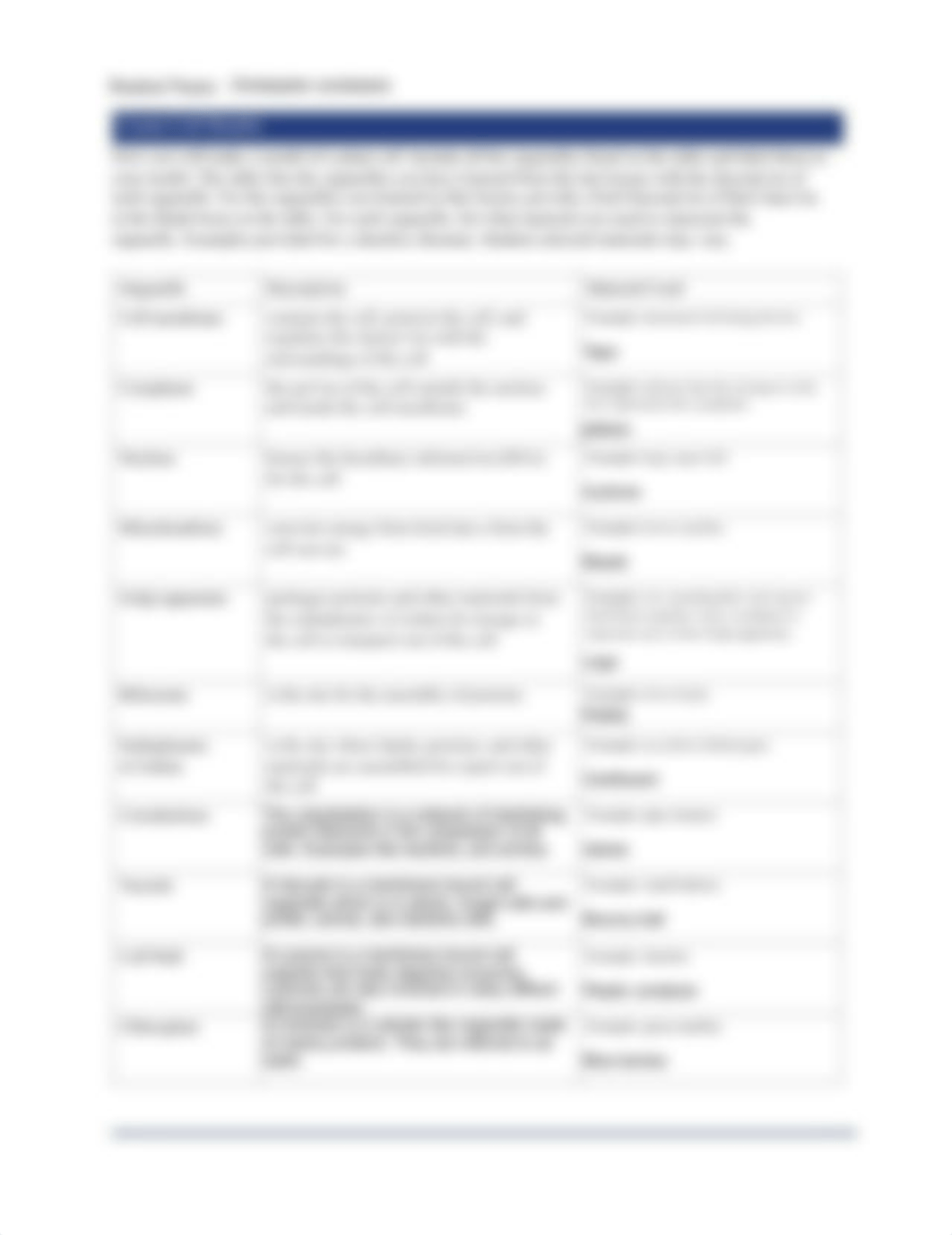 _Worksheet_Activity_Guide_1.5v2_Student_Version.pages.pdf_d9m42hmmkab_page2