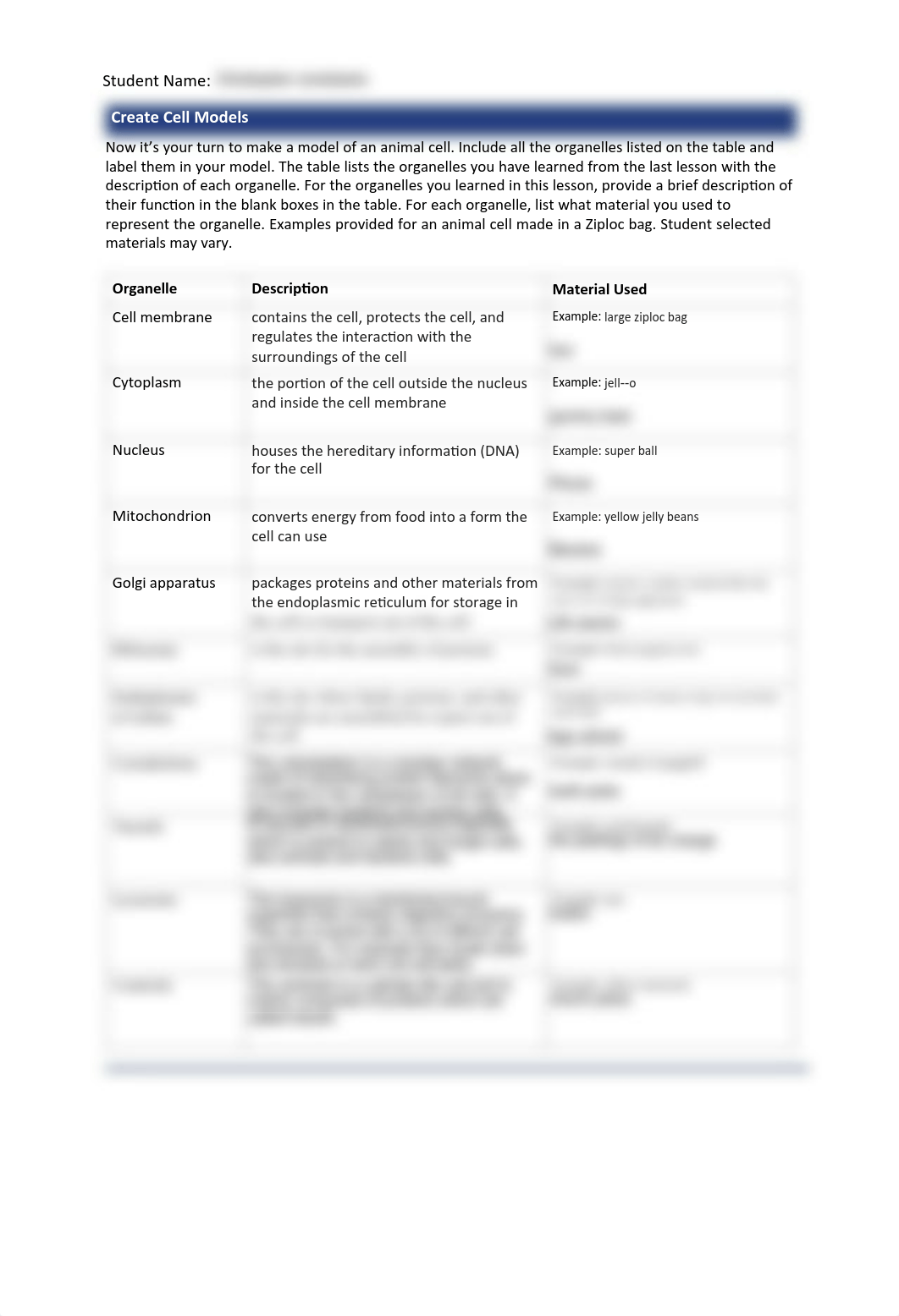 _Worksheet_Activity_Guide_1.5v2_Student_Version.pages.pdf_d9m42hmmkab_page1