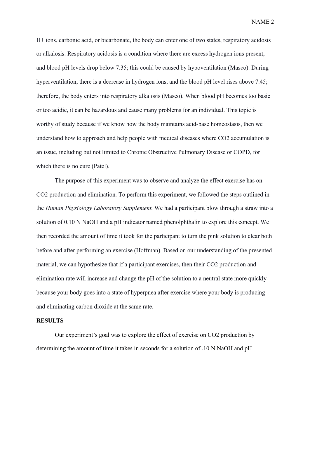 JALR FINAL  (2).pdf_d9m42vdhy77_page2