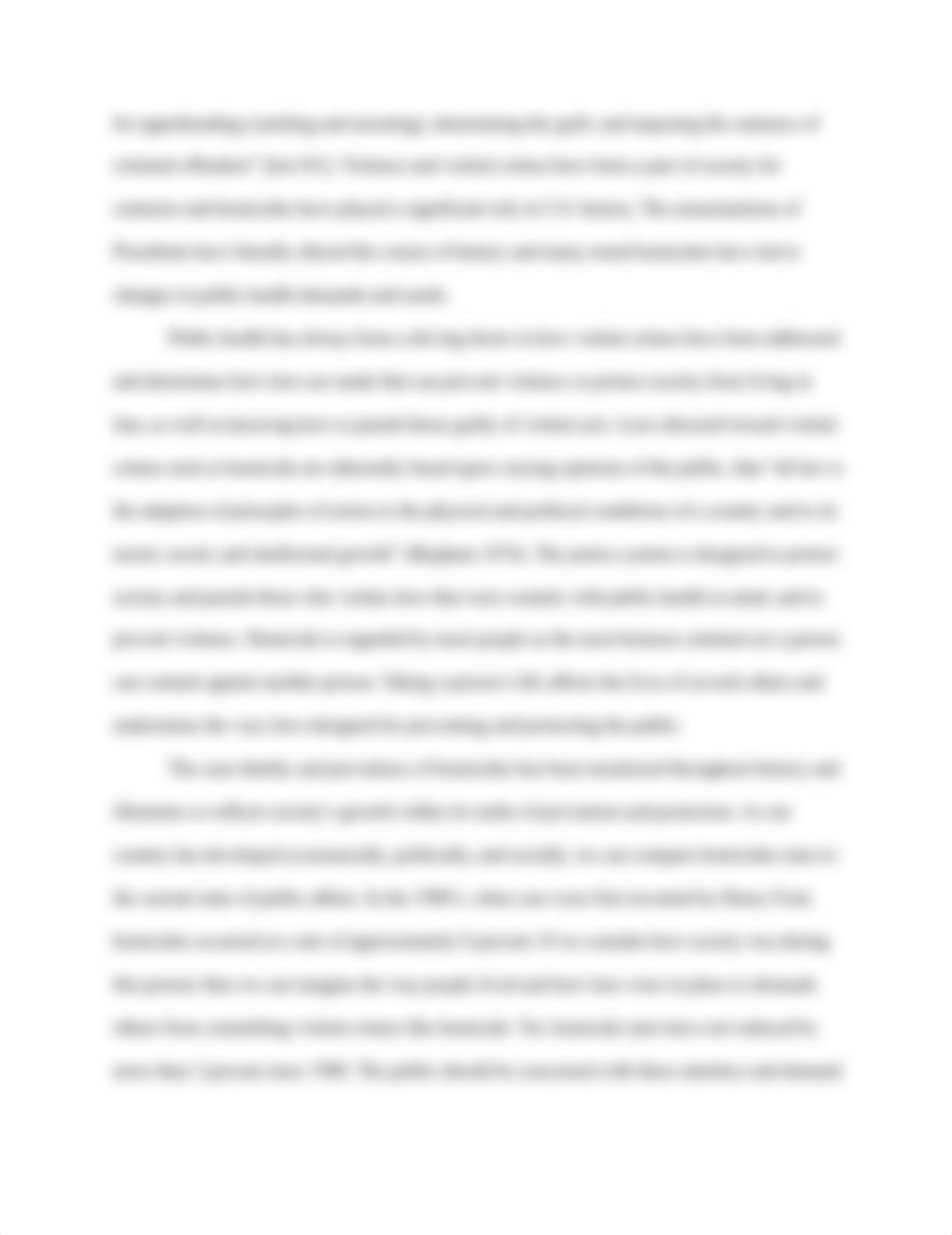 Abar_S_HSMB301_Final_Exam.docx_d9m48kuqn8p_page4