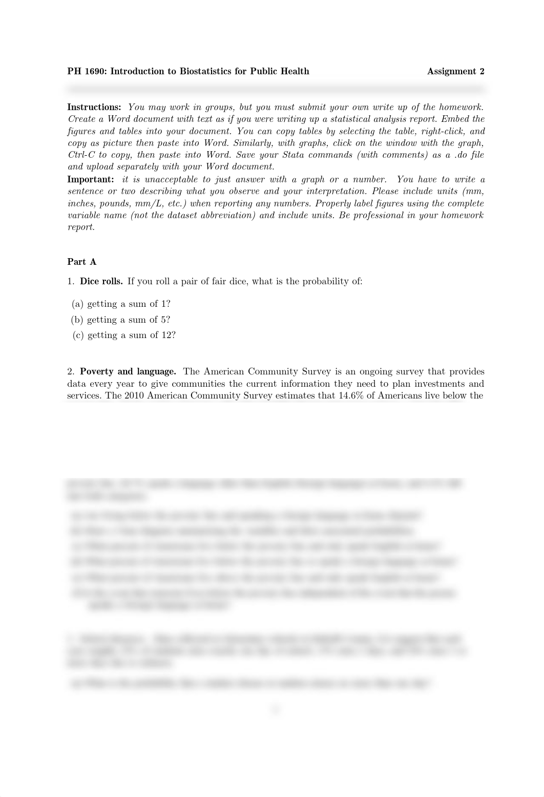 (clean)Homework_2(combined).pdf_d9m4iecjou9_page1