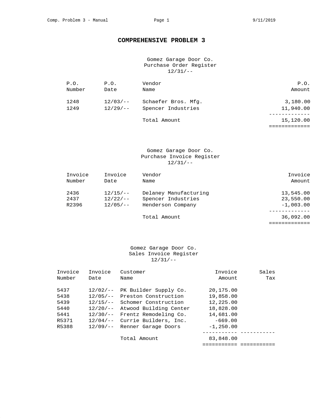 Comp Prob 03 Klooster SM.doc_d9m4ij7q4tl_page1