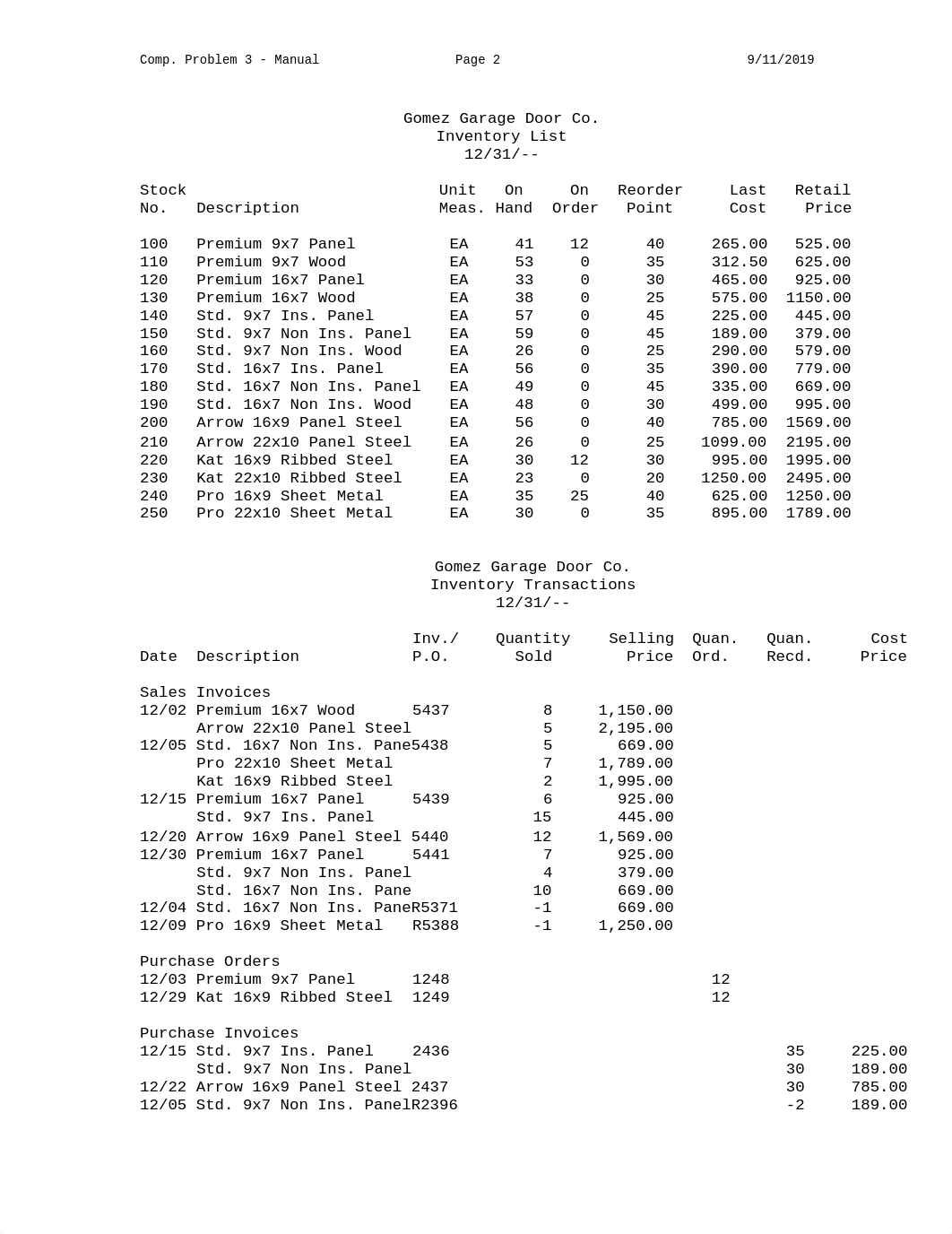 Comp Prob 03 Klooster SM.doc_d9m4ij7q4tl_page2