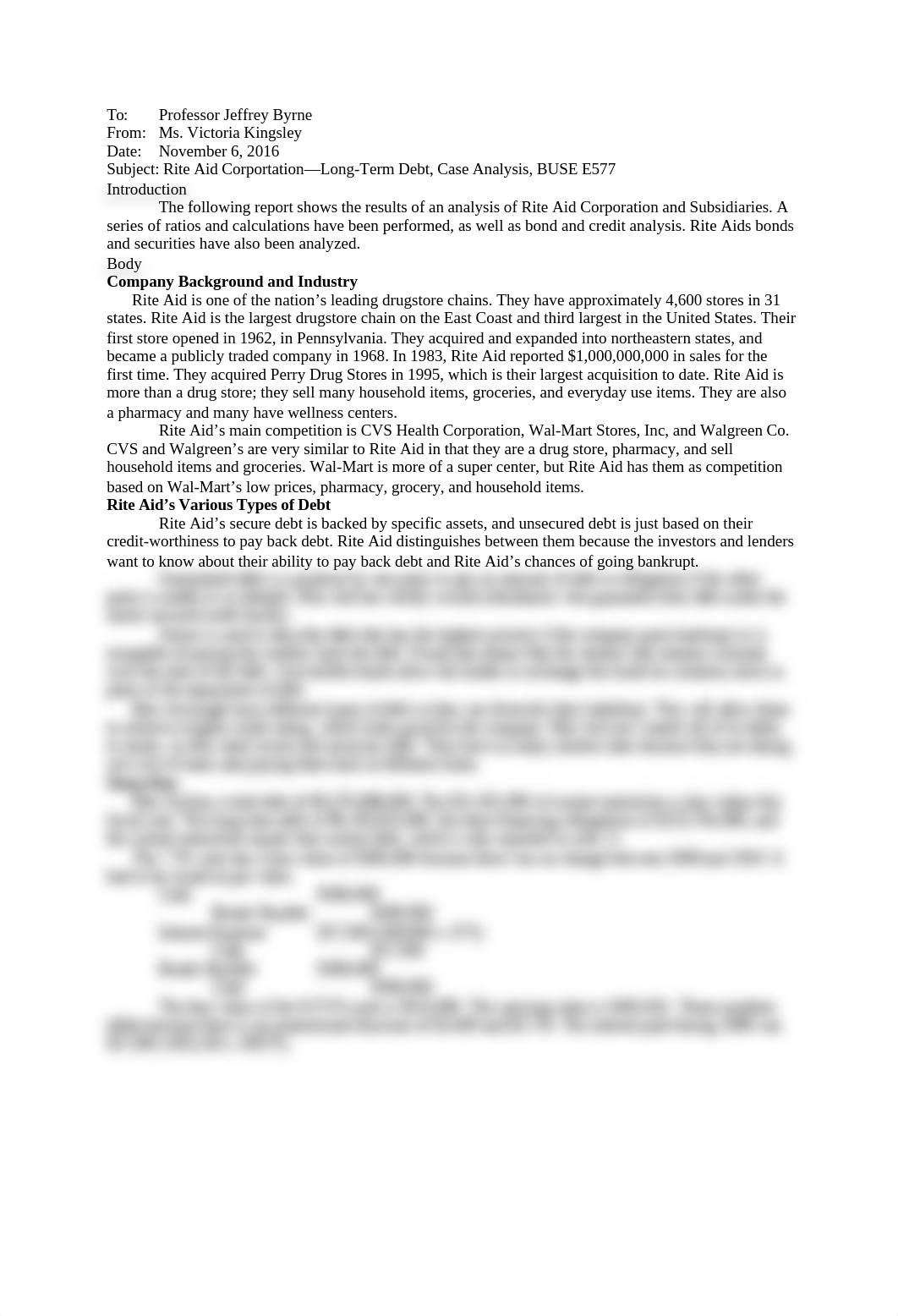 Rite Aid Case_d9m4obyuzbv_page1