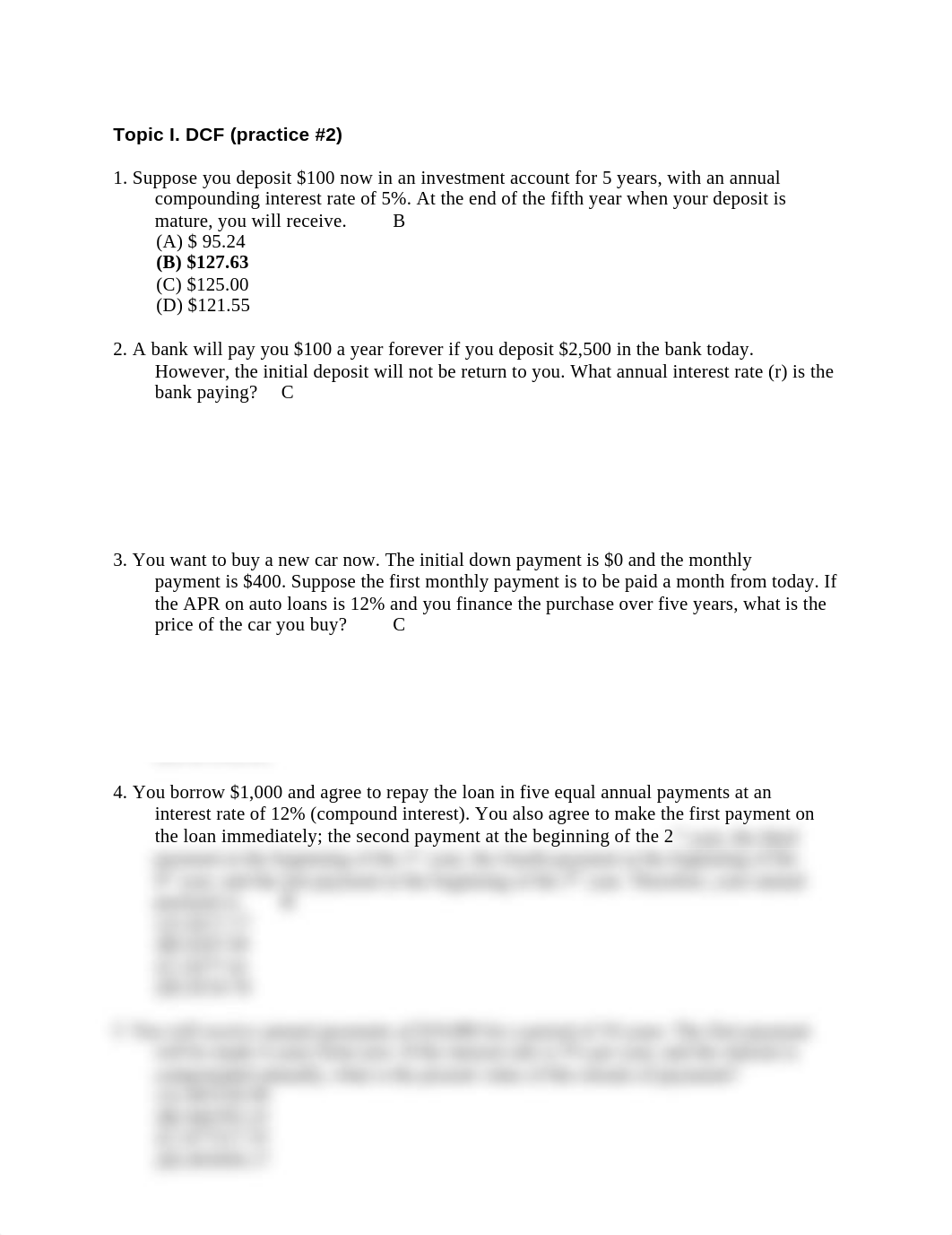 MBA 540  Practice 2.docx_d9m4q31318a_page1