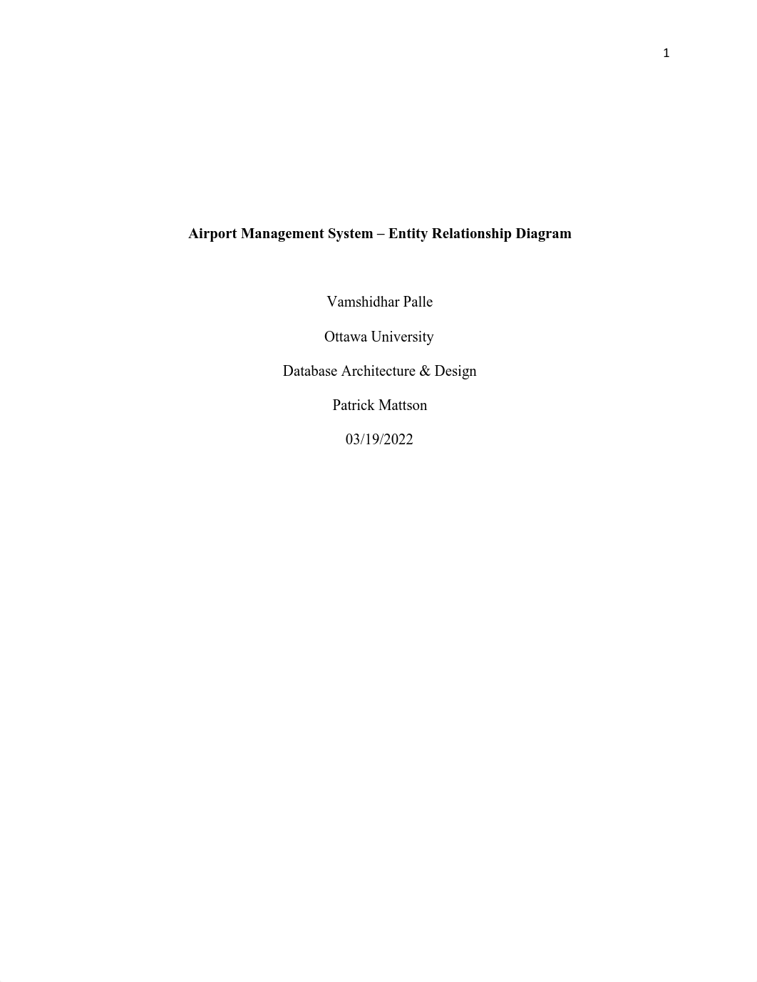 Airport Management System - Entity Relationship Diagram.pdf_d9m4wjldlkj_page1