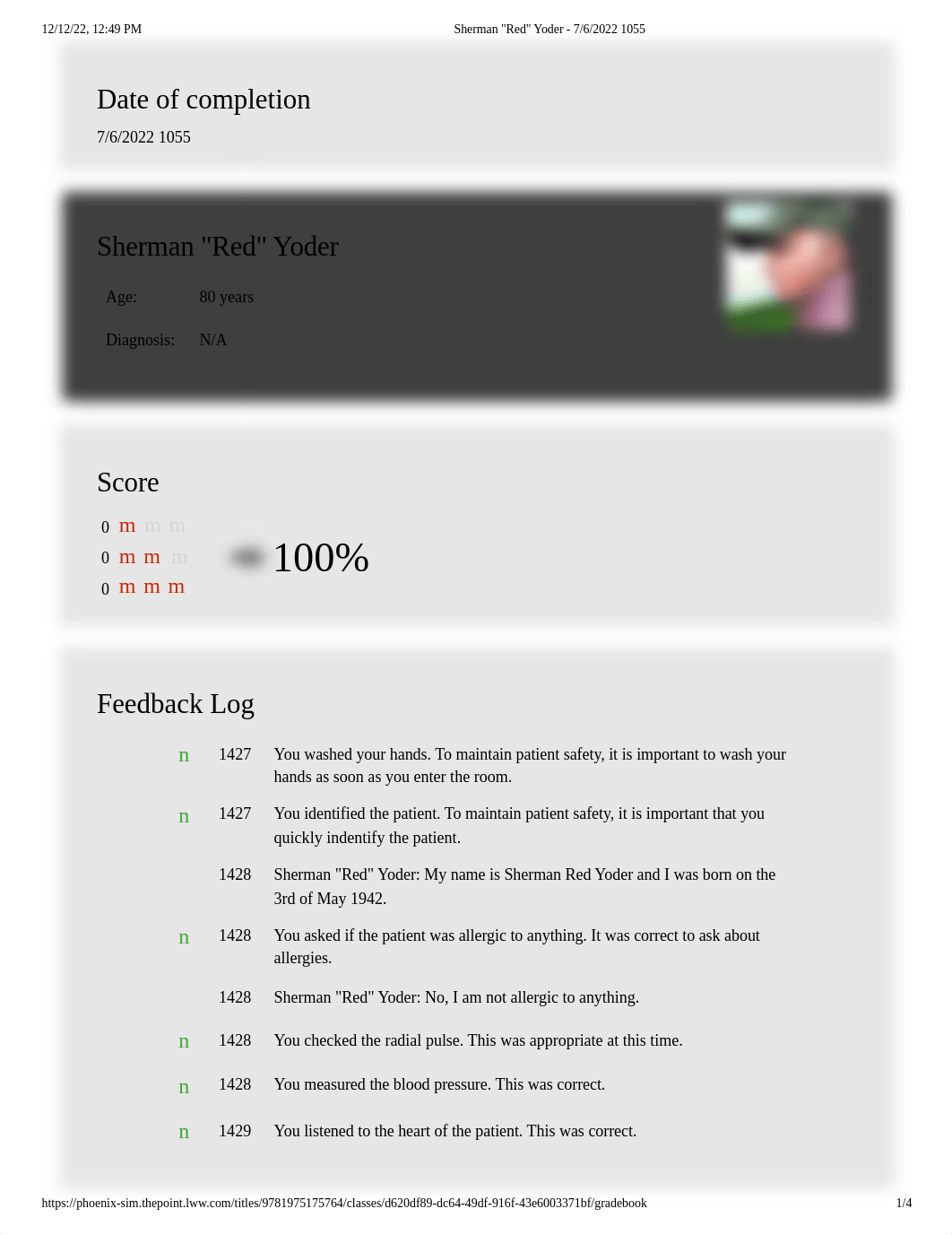 Sherman %22Red%22 Yoder Part 1 vSim.pdf_d9m58ku3itb_page1