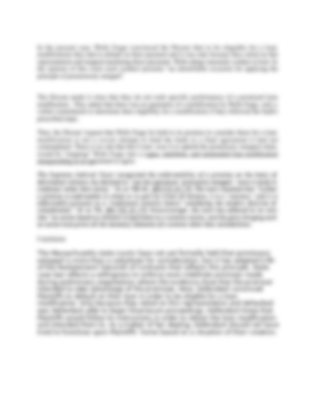 Frank Dixon v.docx_d9m58riwiho_page2