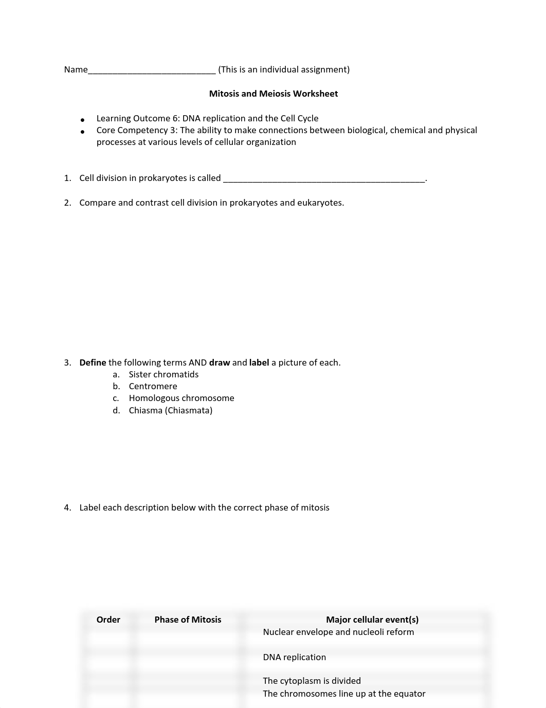 Worksheet 6_Mitosis(1)_d9m5d9u5ryx_page1