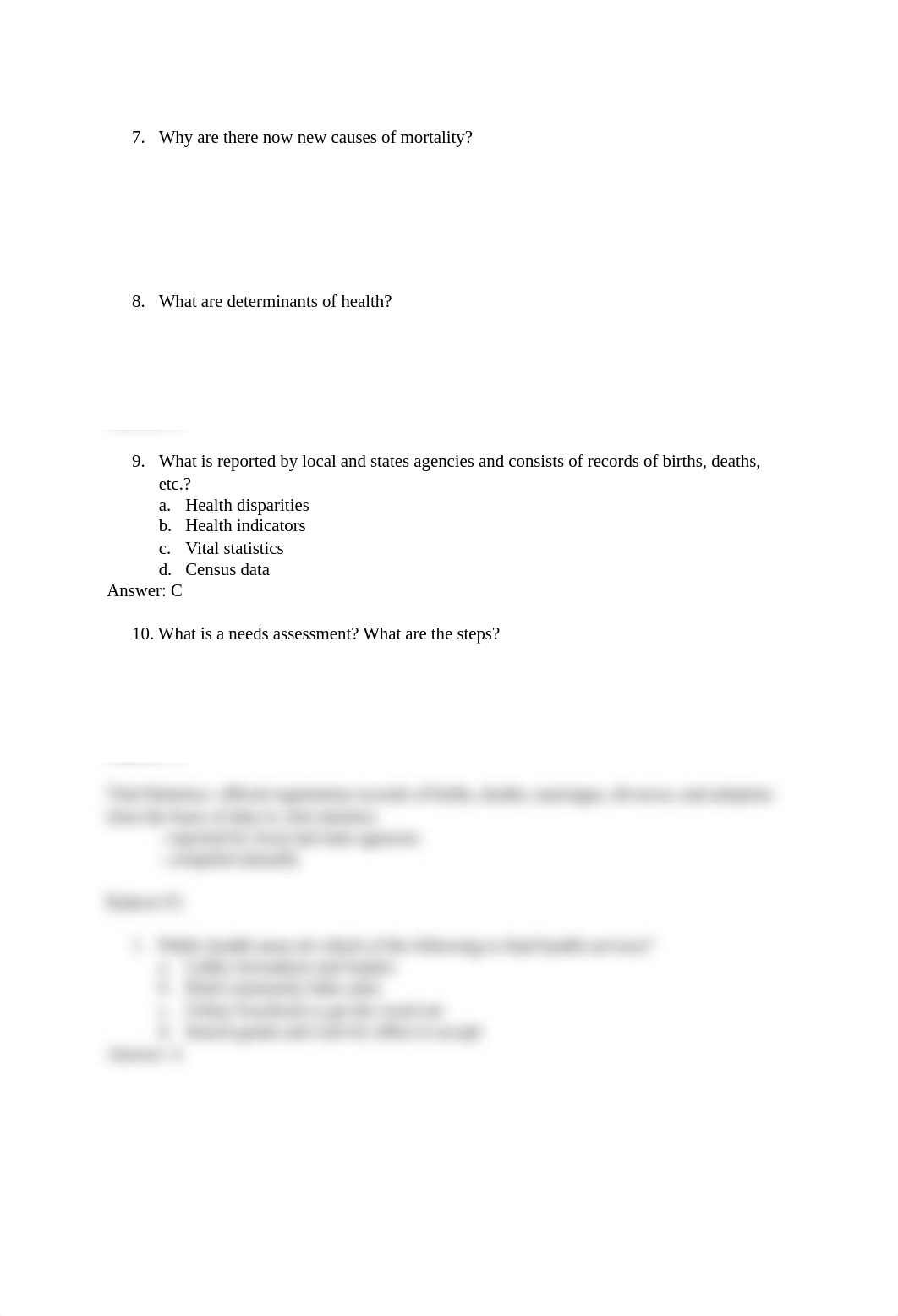 Community Exam #1 .docx_d9m5elg3clm_page2