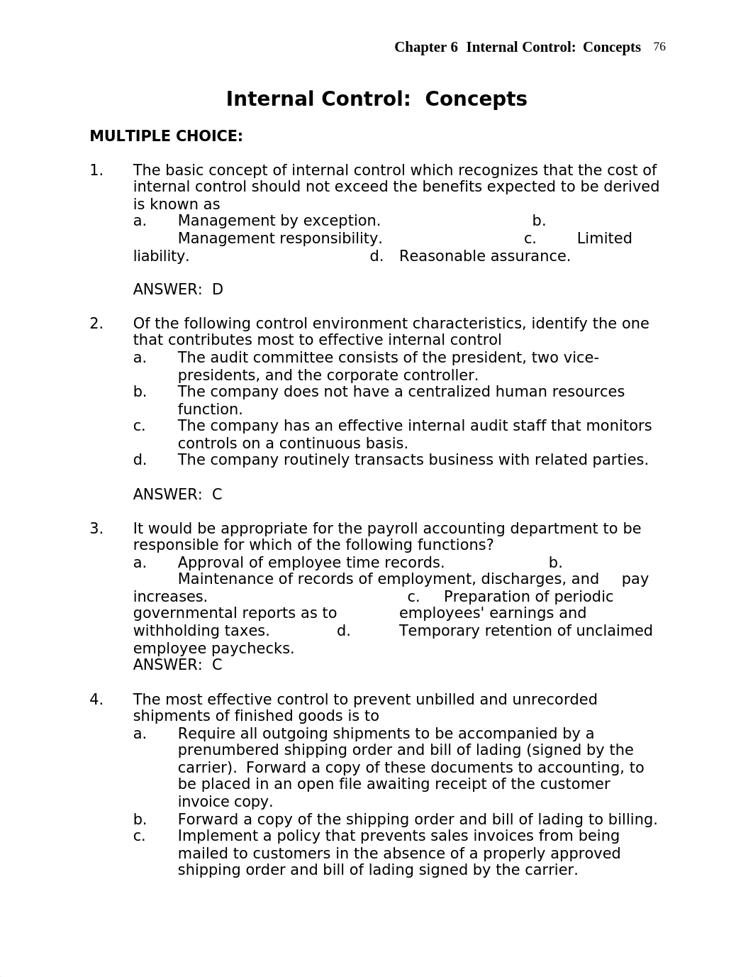 INTERNAL CONTROL BY KONRATH.doc_d9m5f3s6gzk_page1