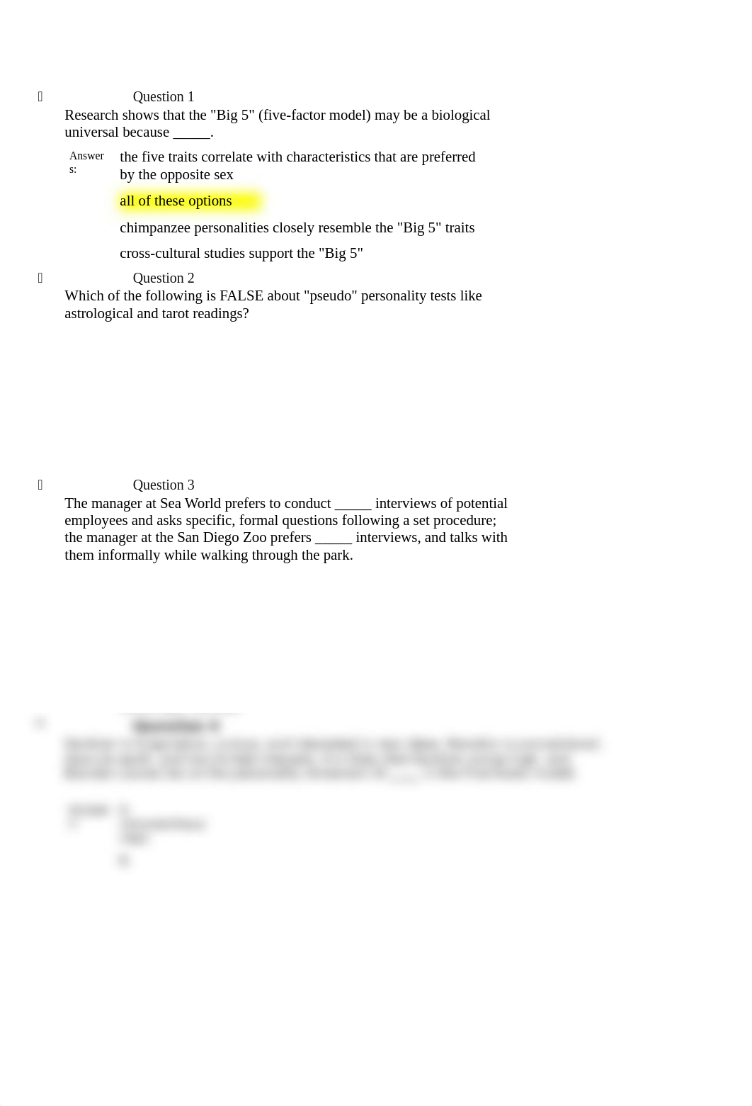 1506758133-Quiz-13.docx_d9m5hqpjzgf_page1