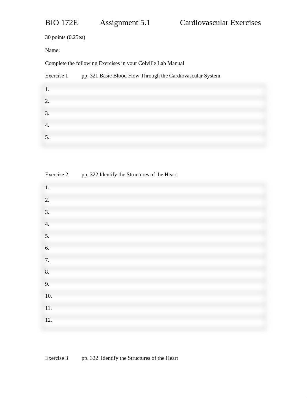 ASSN 5.1 CARDIOVASCULAR EXERCISES.docx_d9m5ntxnlq7_page1