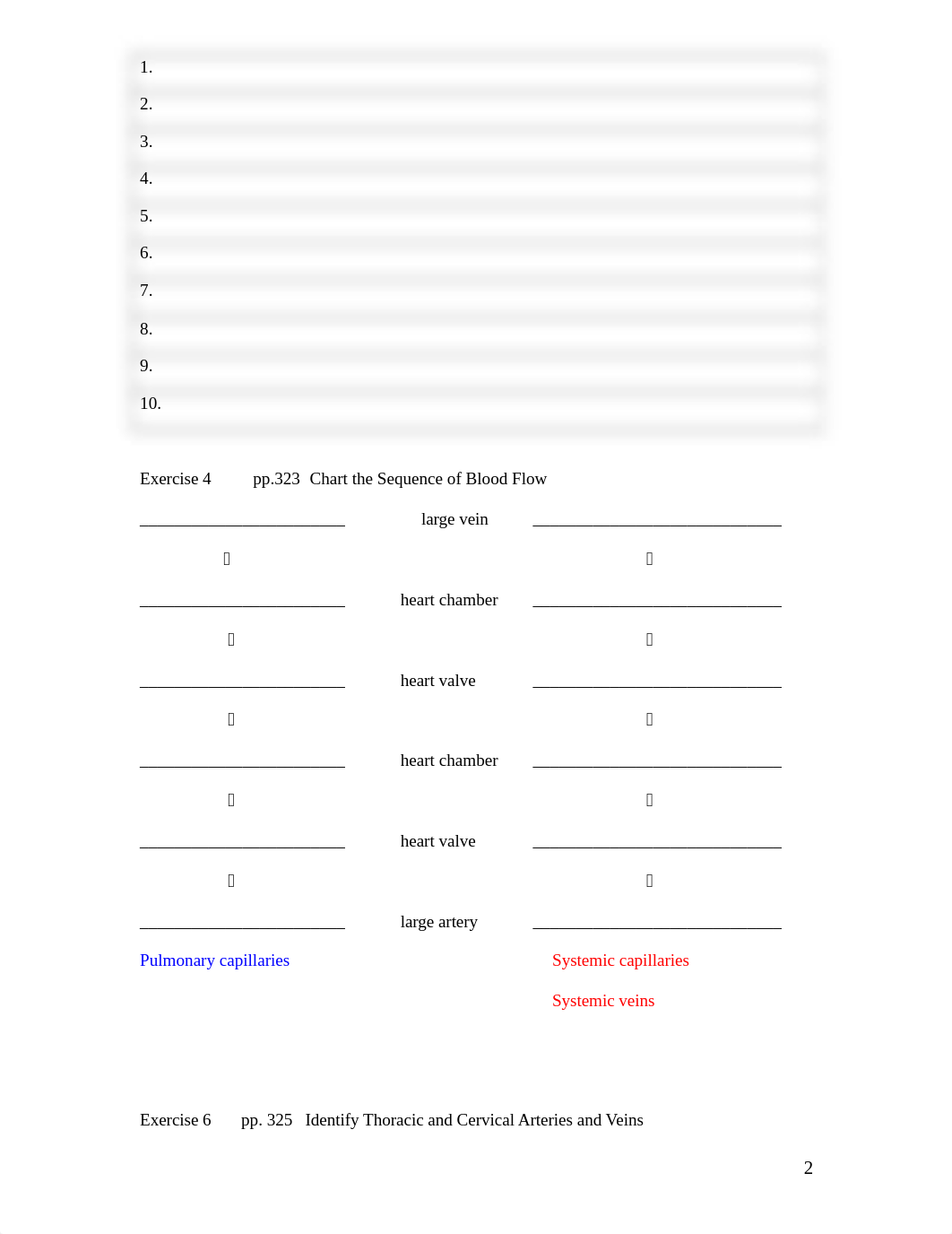 ASSN 5.1 CARDIOVASCULAR EXERCISES.docx_d9m5ntxnlq7_page2