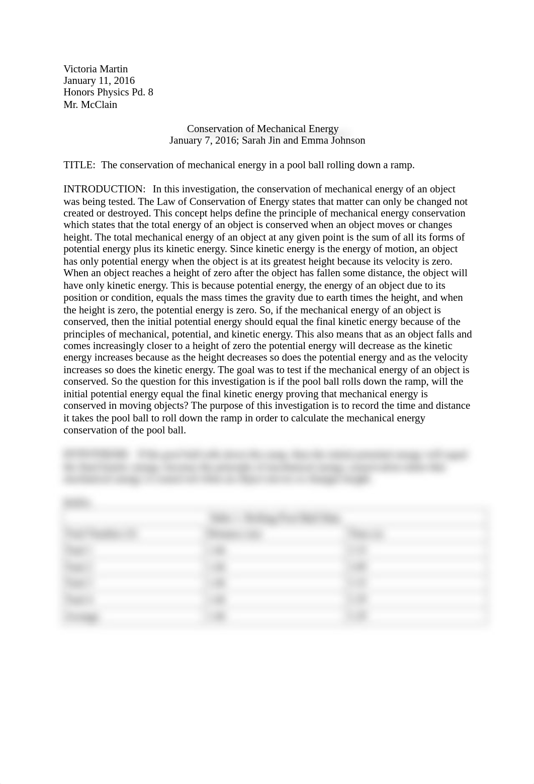 Formal Lab Report - Mechanical Energy_d9m5q7nerfi_page1