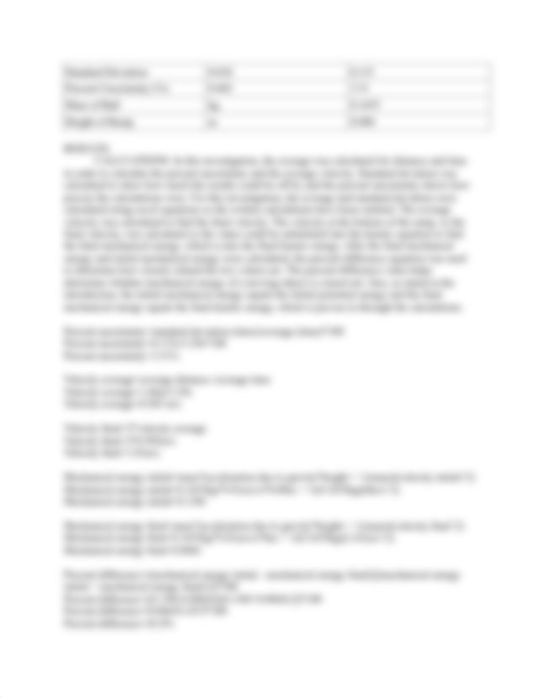 Formal Lab Report - Mechanical Energy_d9m5q7nerfi_page2