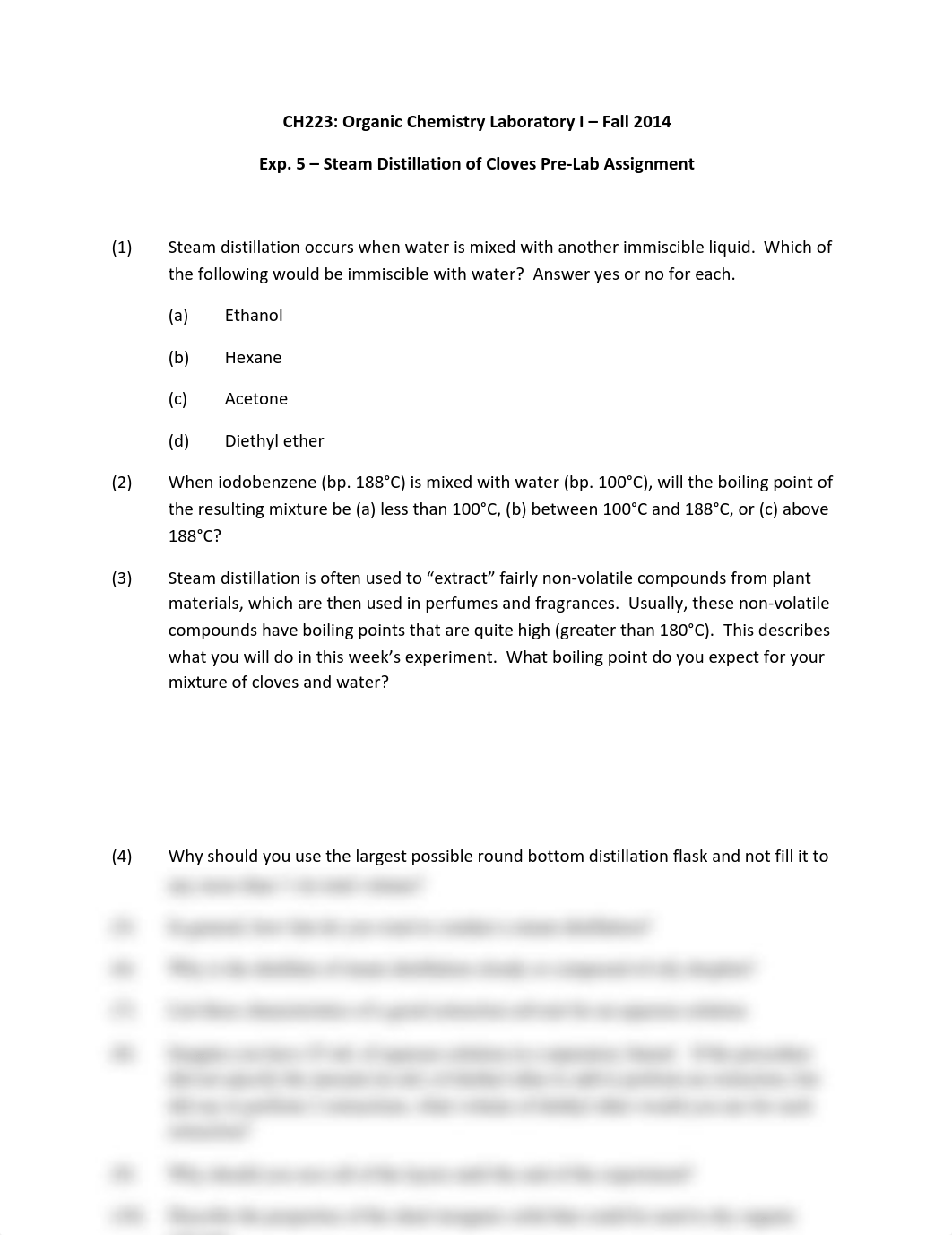 Pre-Lab Assignment Quiz Questions_d9m5xachvud_page1