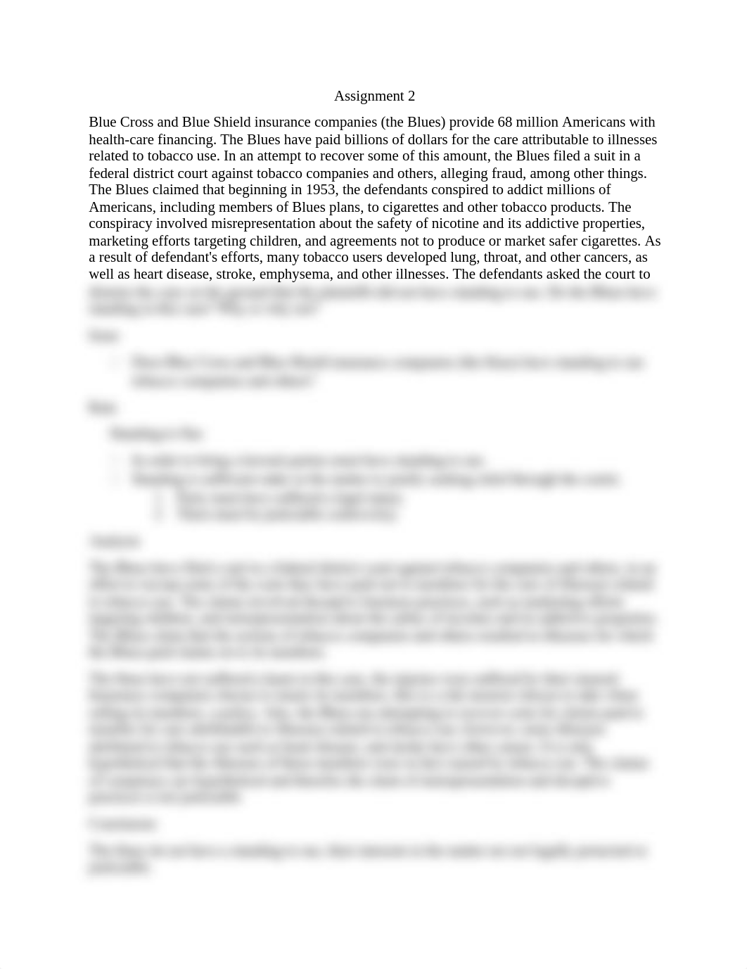 Porter-Assignment 2_d9m5xtp7tuo_page1