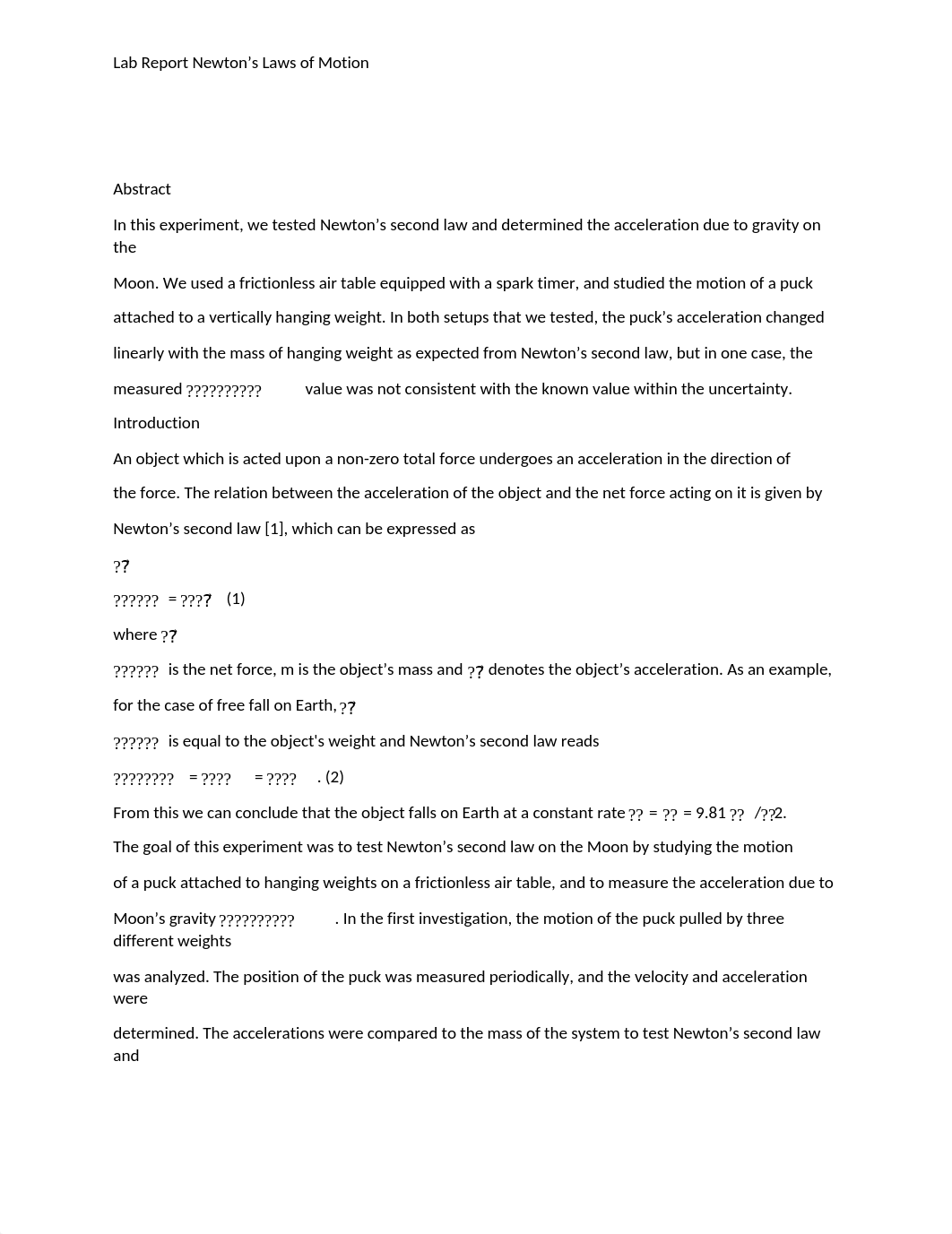 Laws of motion lab.docx_d9m6ie50rwk_page1