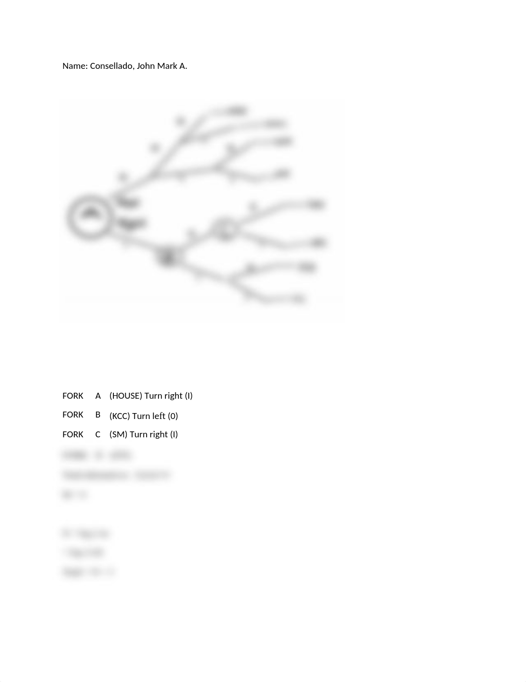 Principles of Communication - 07 Seatwork 1 (Consellado, John Mark A. BSIT 2 - 1CA).docx_d9m6nv6qjhv_page1