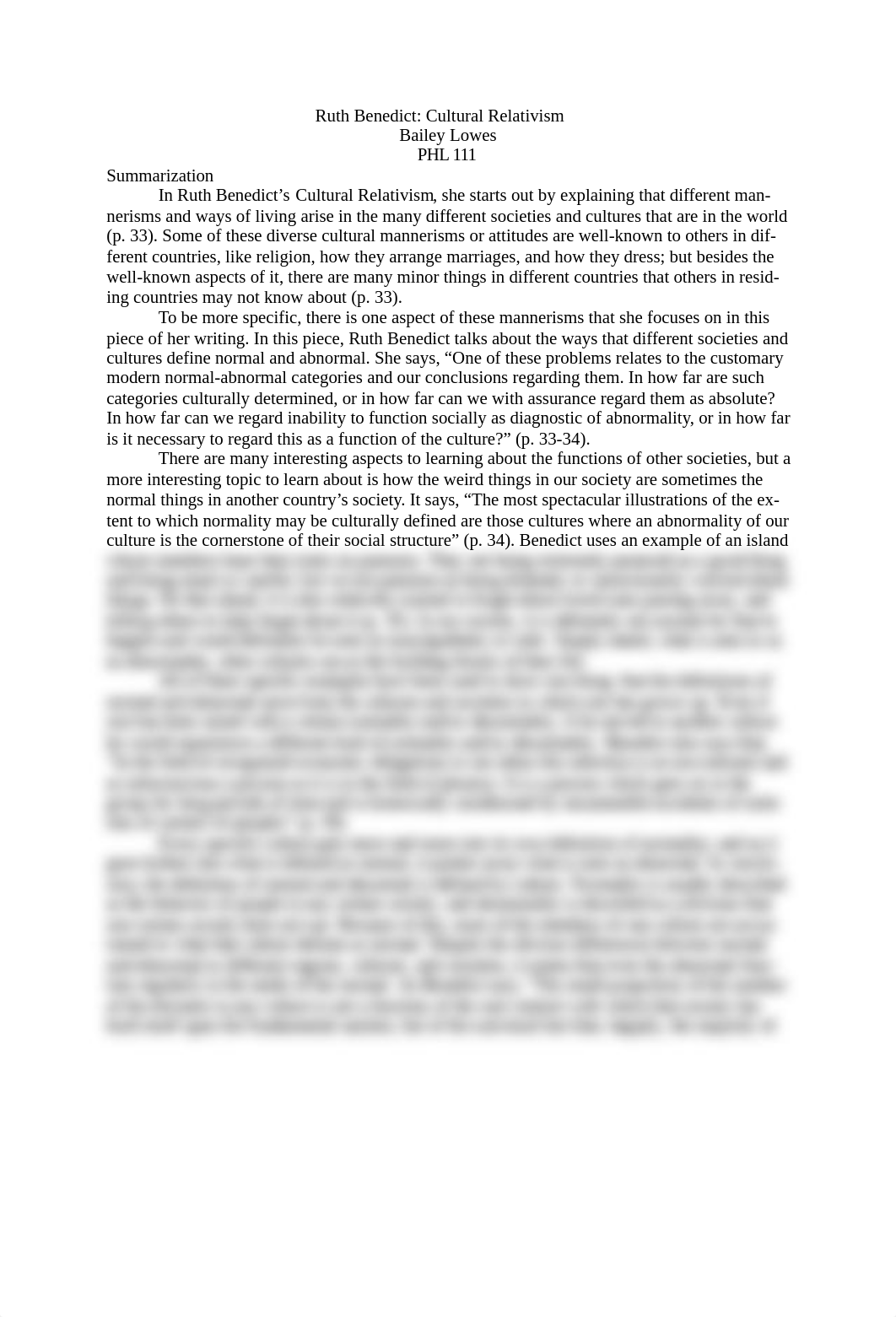 Summary.docx_d9m78a2vktb_page1