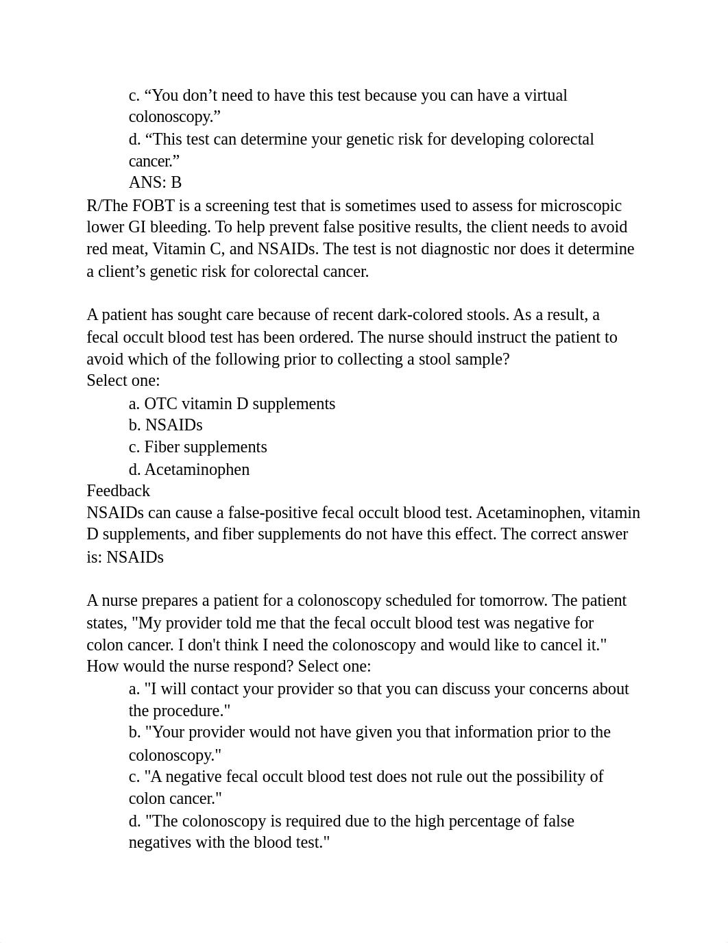 NC-3 -MIDTERM Blueprint.docx_d9m79dm8ozt_page2