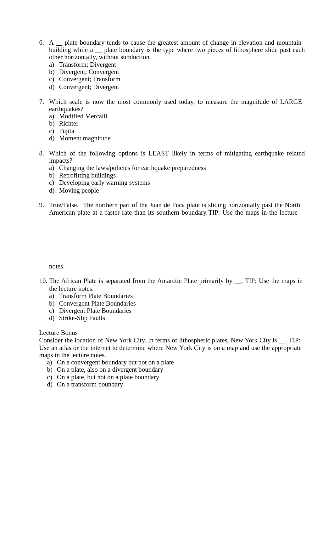 PG4 Questions.pdf_d9m7bpq5nwv_page2