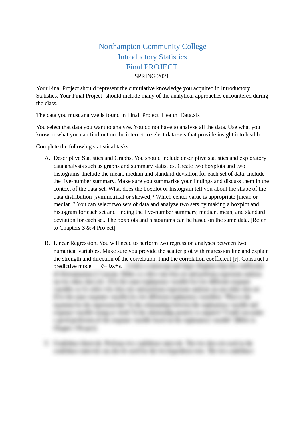 Final_Project_MATH150_Spring_2021.docx_d9m7ed9tk4a_page1