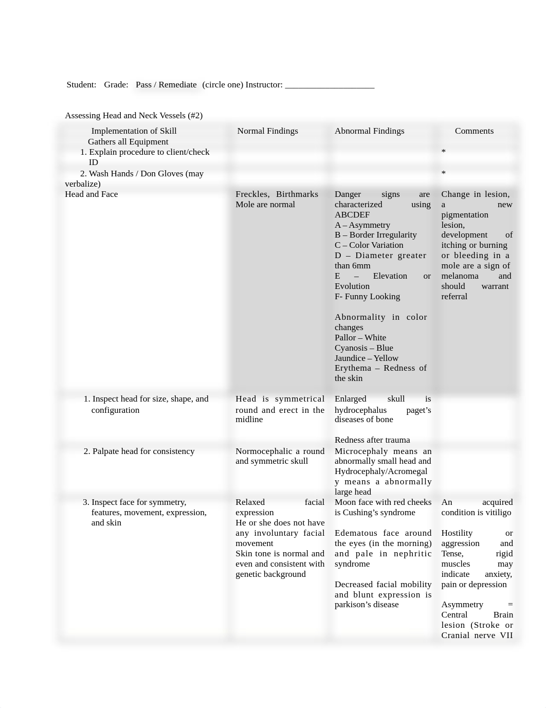 226 Exam 2.docx_d9m7hyazhx5_page1