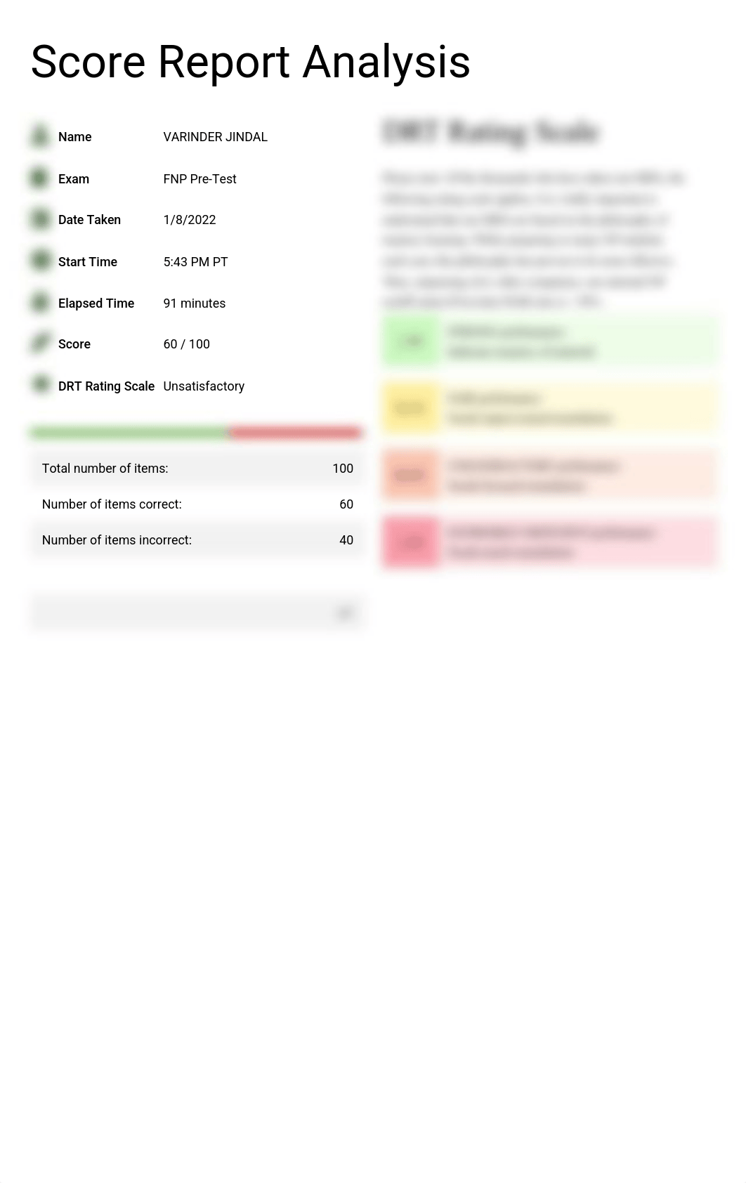 Barkley FNP review.pdf_d9m7ic4dxh9_page1